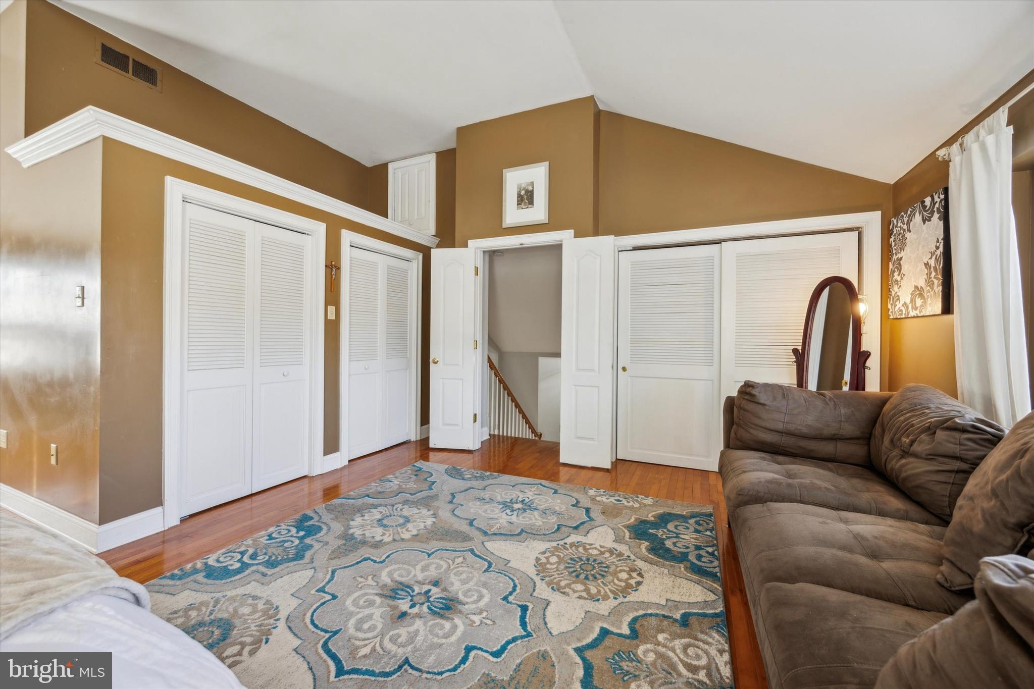 1732 Gwynedd View Rd