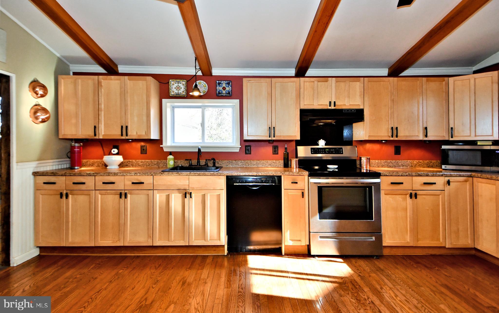 513 Old Skippack Rd