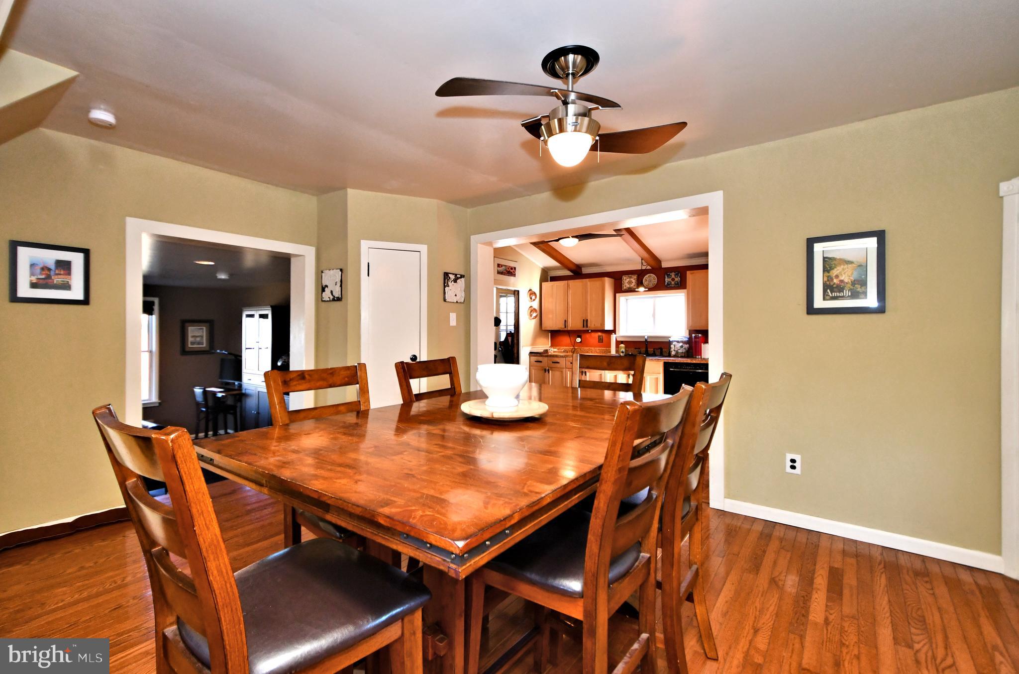 513 Old Skippack Rd