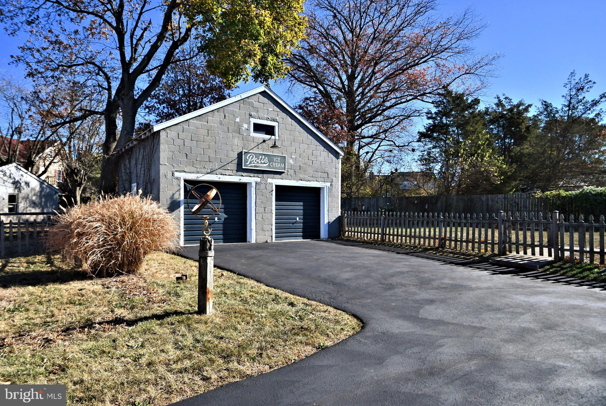 513 Old Skippack Rd