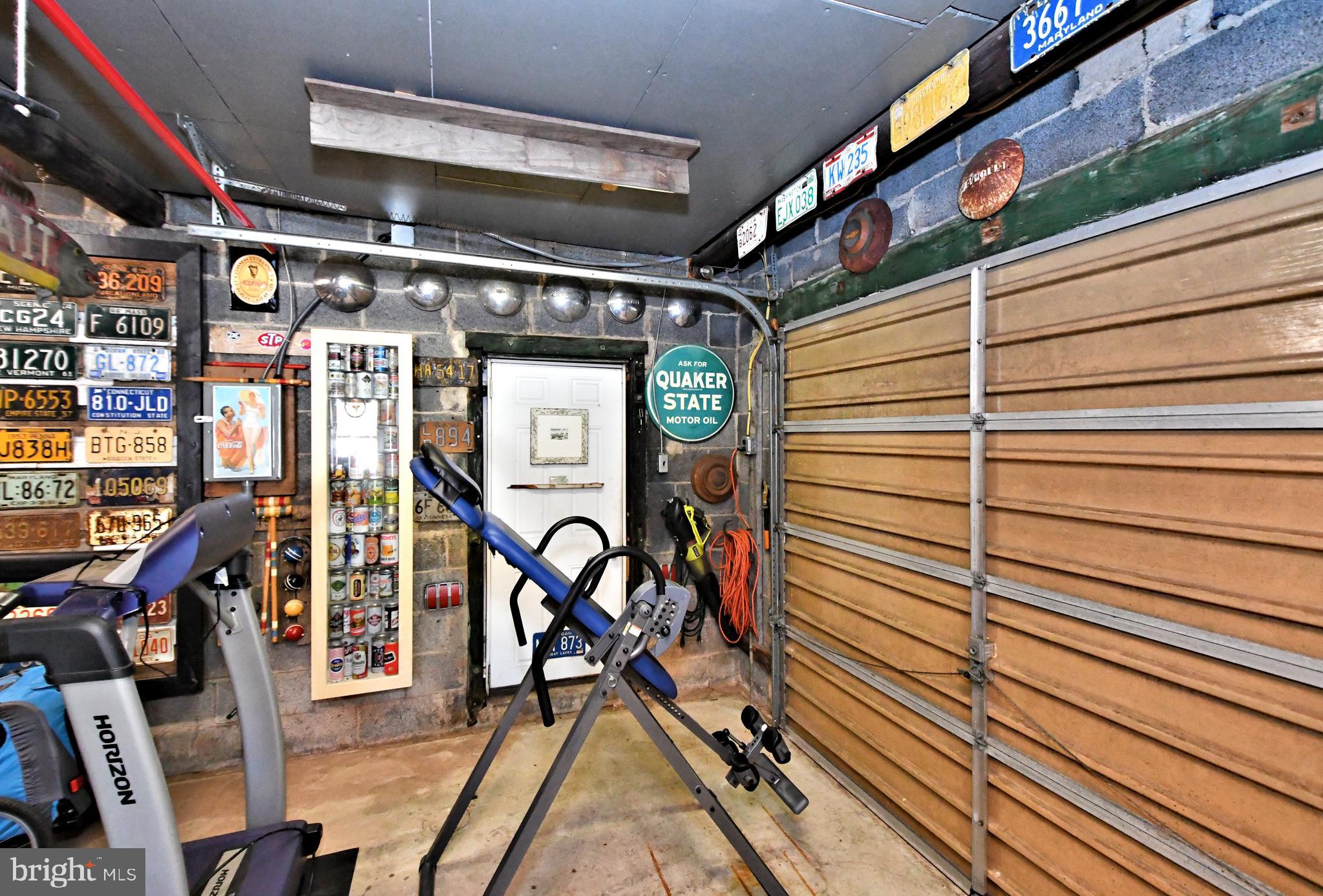513 Old Skippack Rd