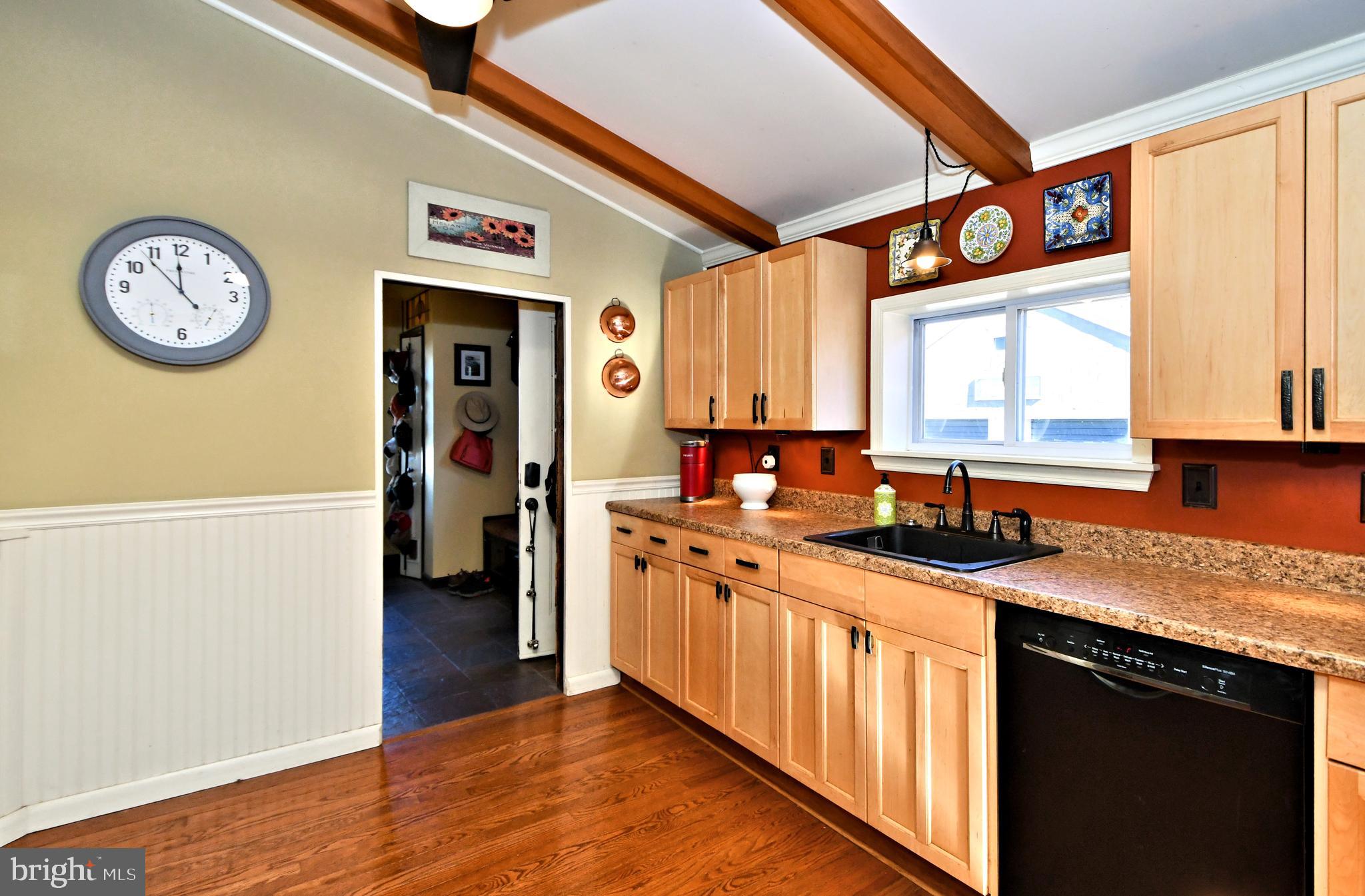 513 Old Skippack Rd