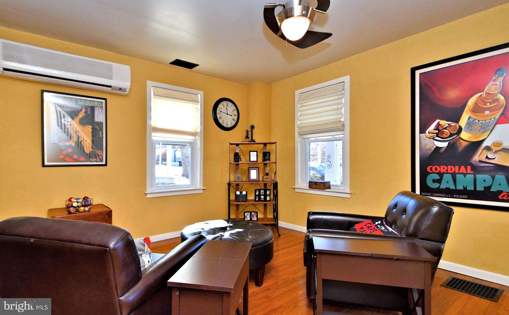 513 Old Skippack Rd