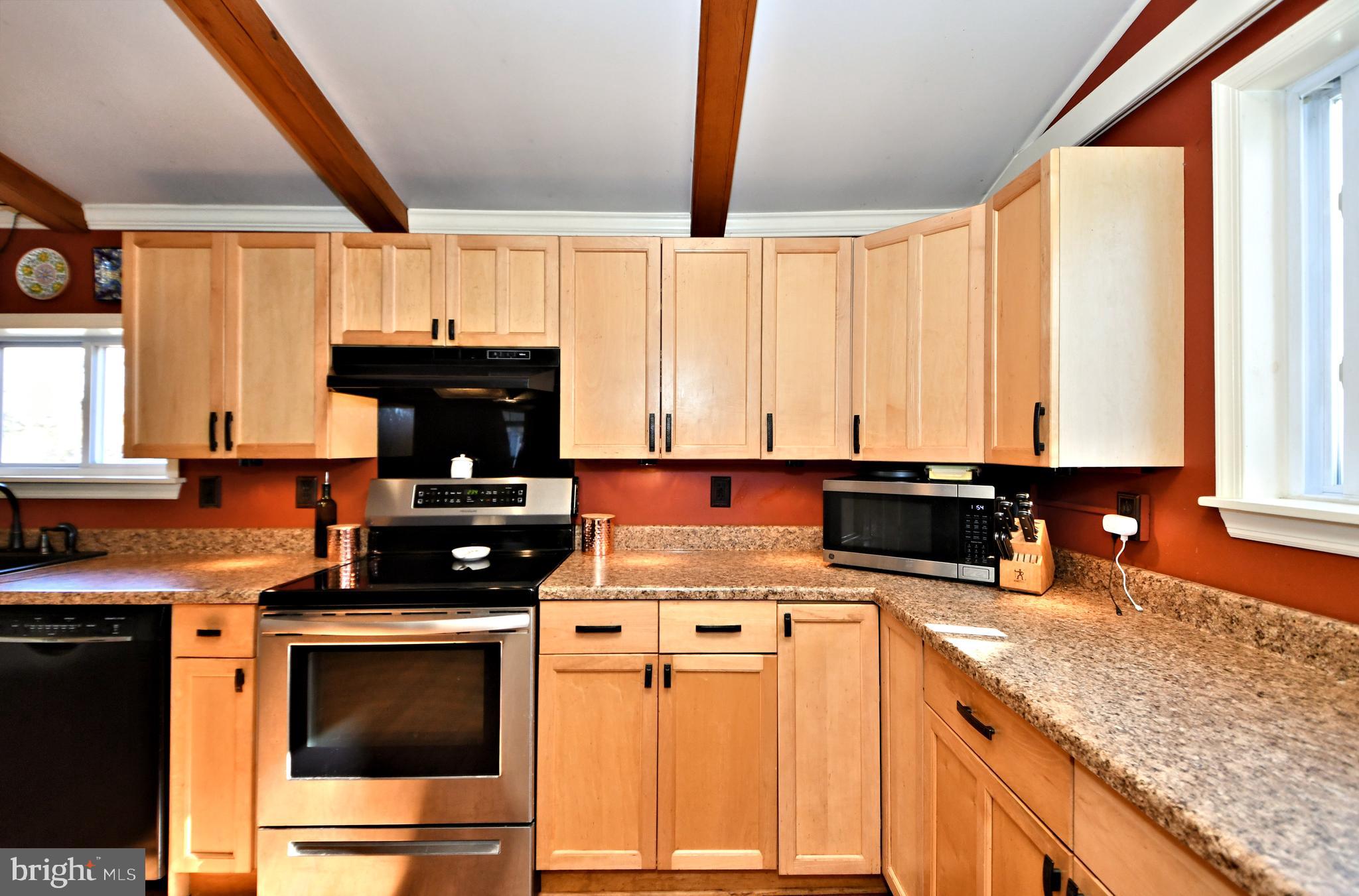 513 Old Skippack Rd
