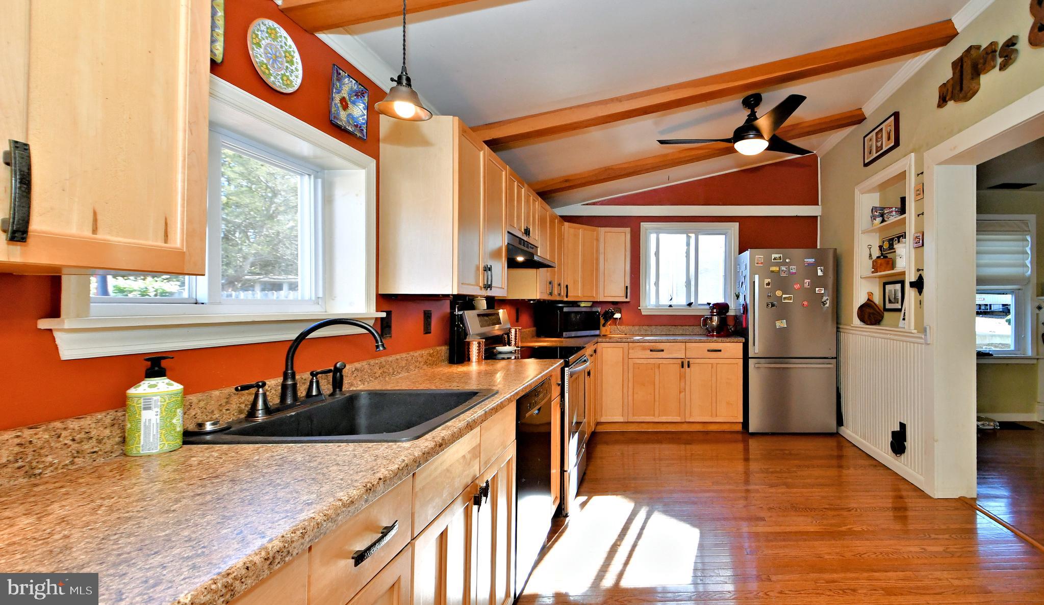 513 Old Skippack Rd