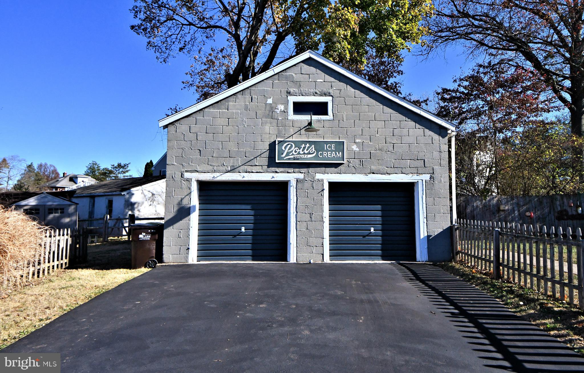 513 Old Skippack Rd