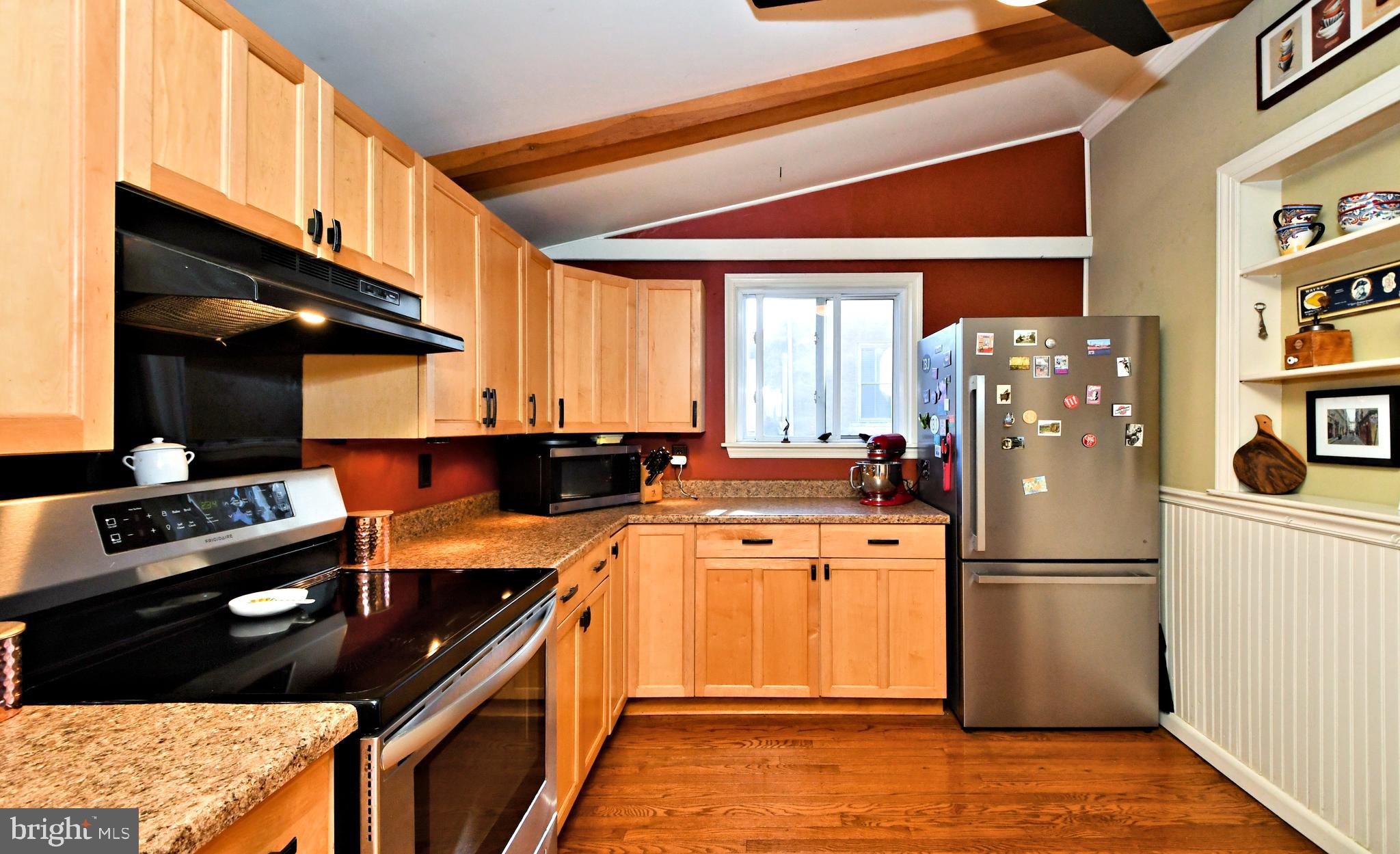 513 Old Skippack Rd