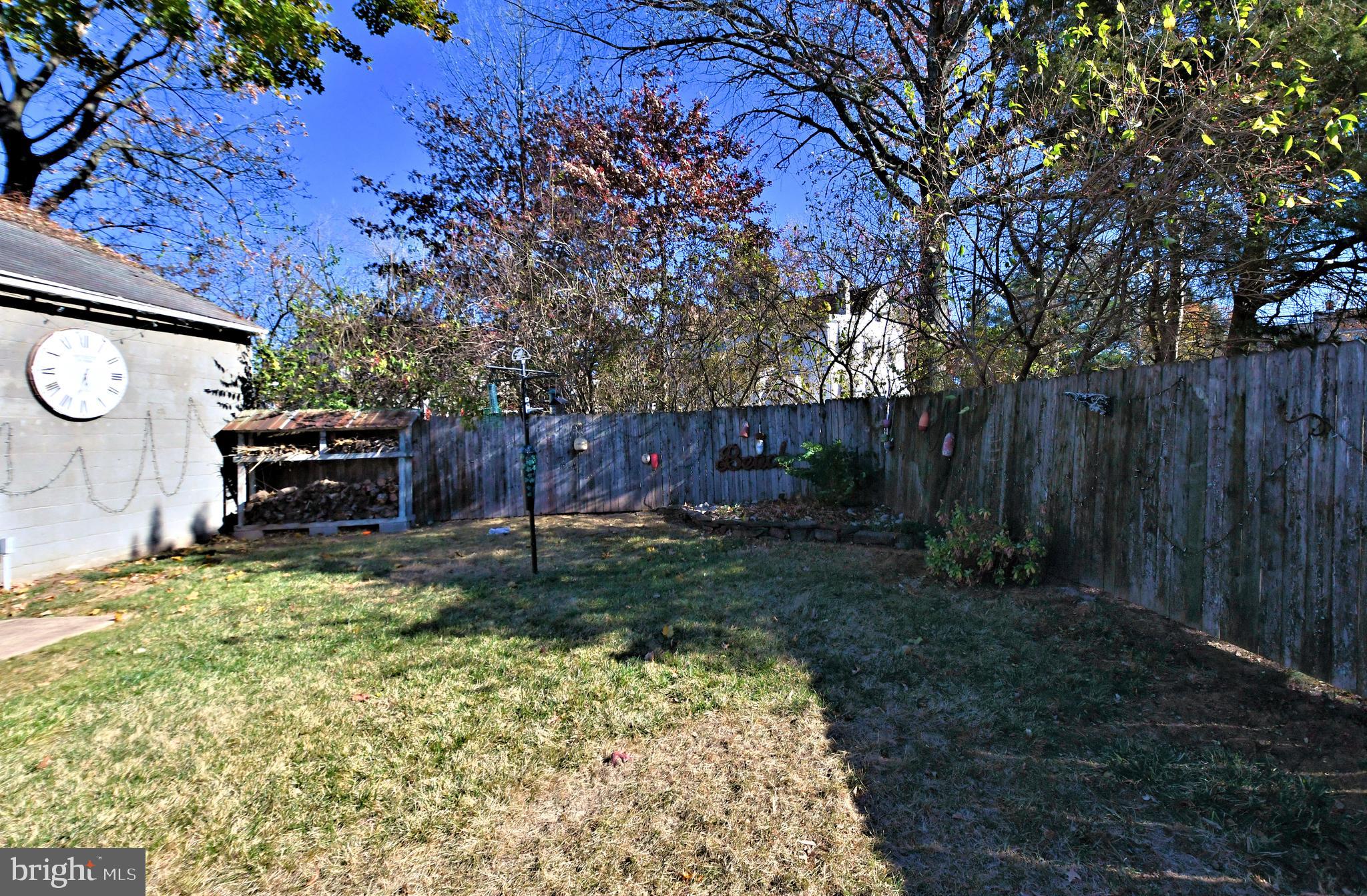 513 Old Skippack Rd