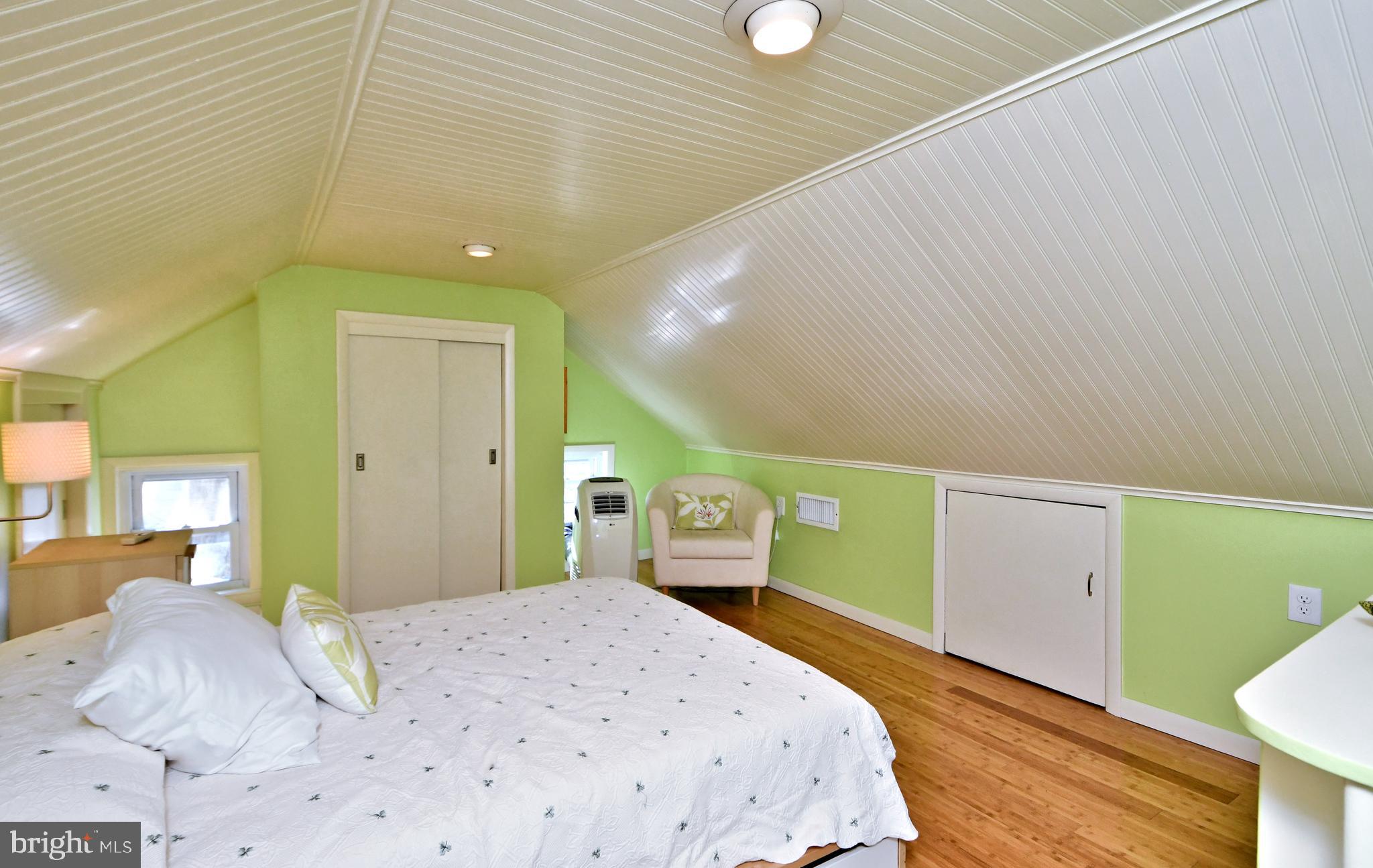 513 Old Skippack Rd