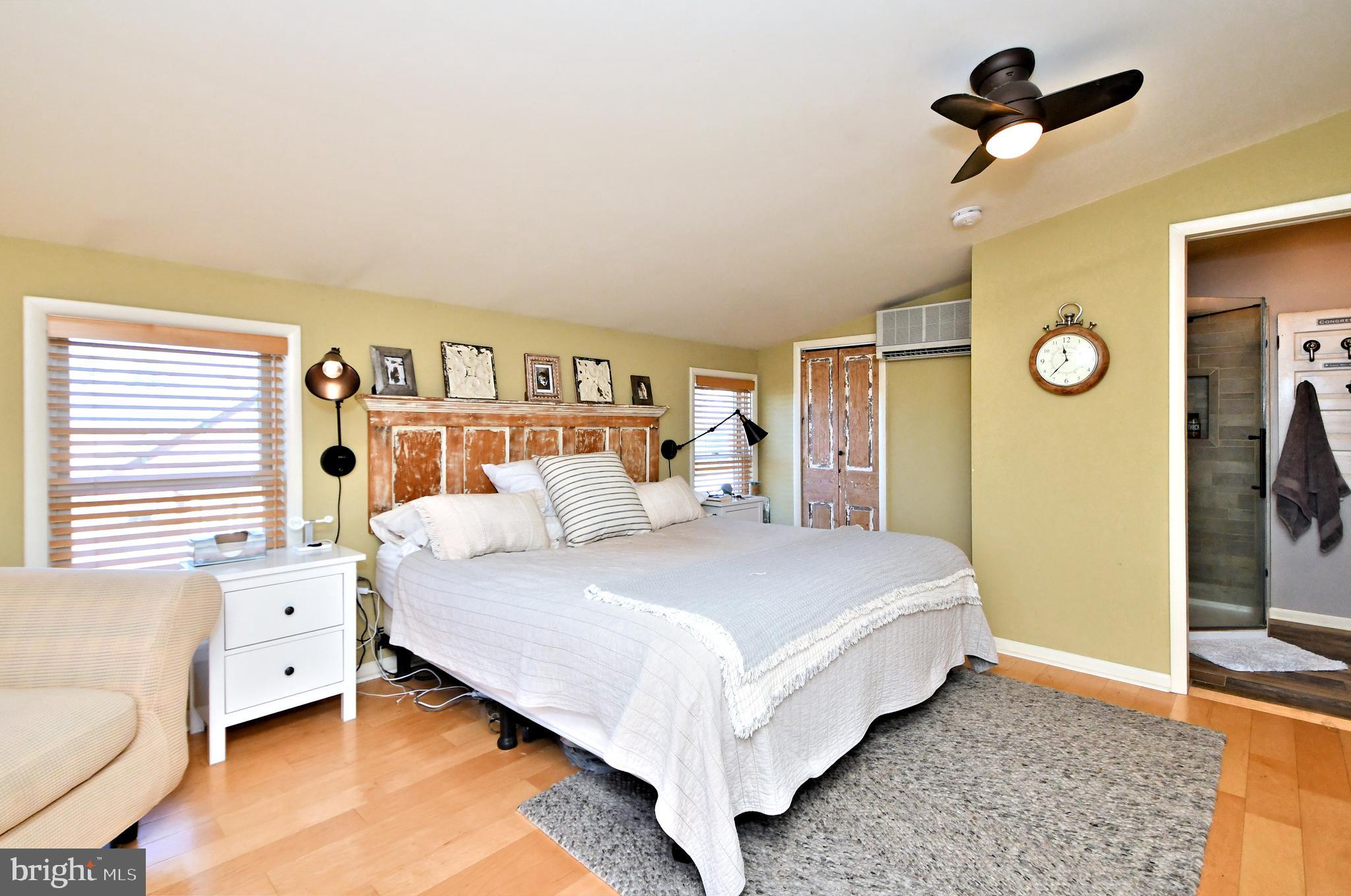 513 Old Skippack Rd