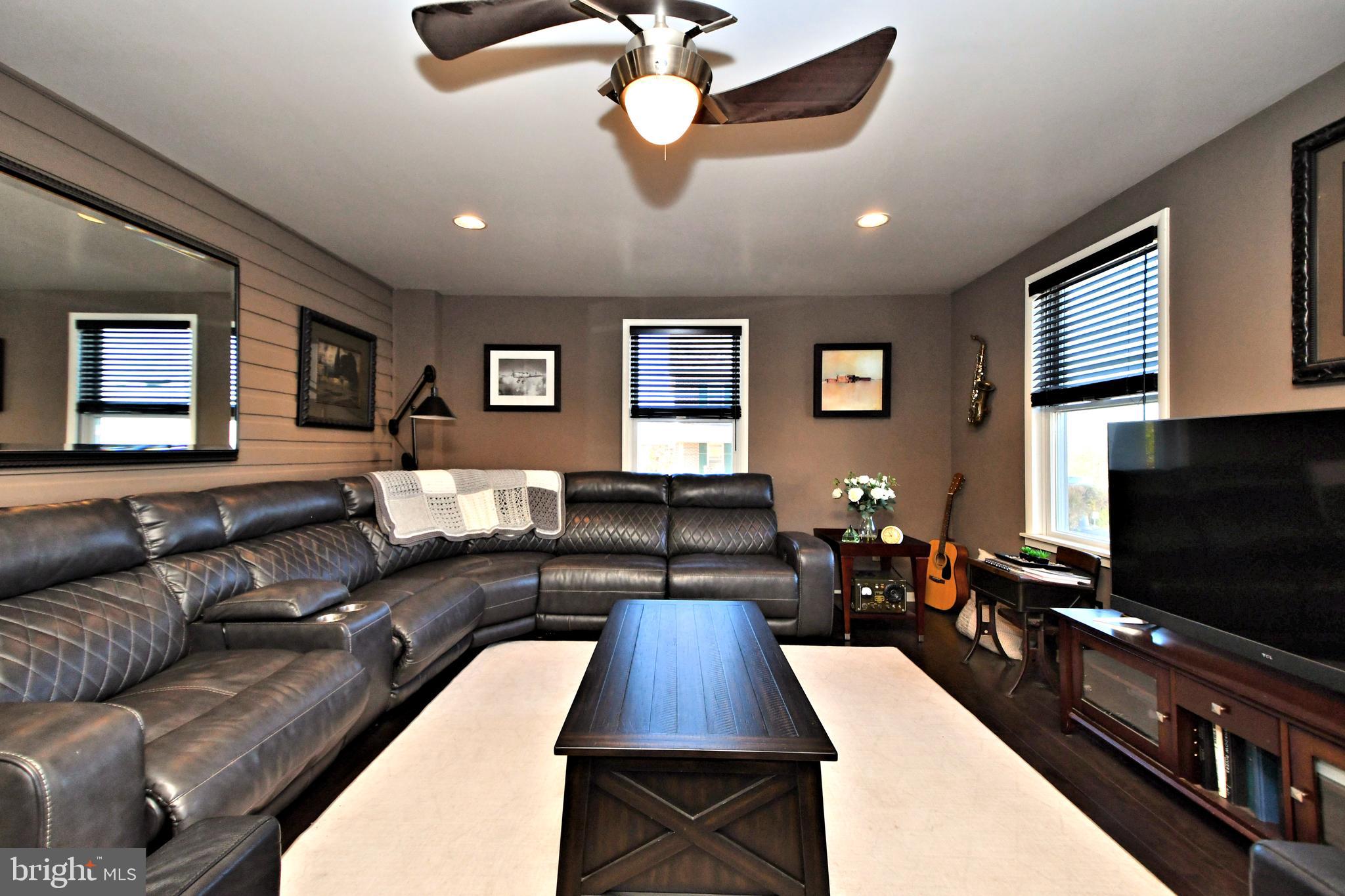 513 Old Skippack Rd