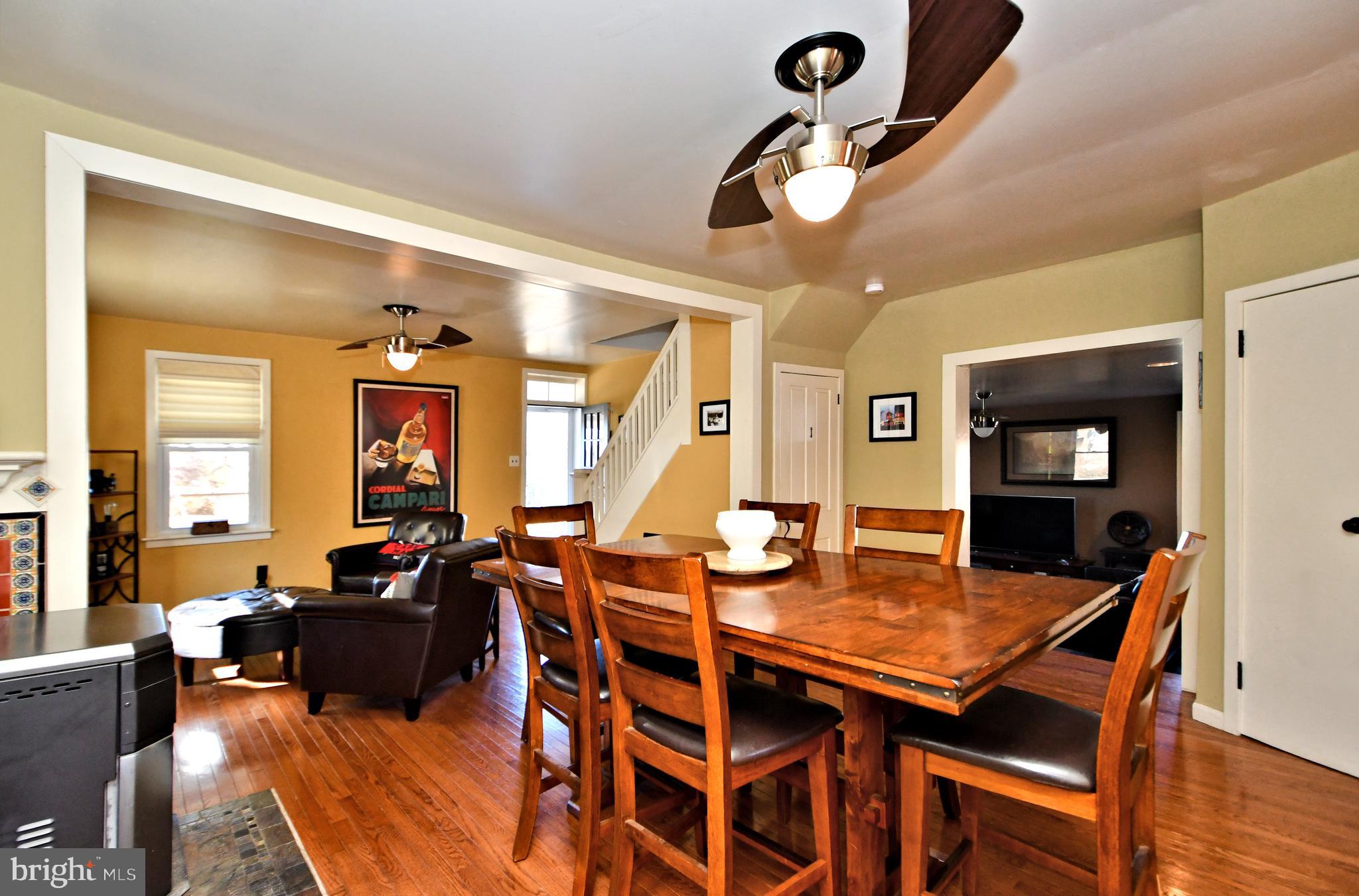 513 Old Skippack Rd