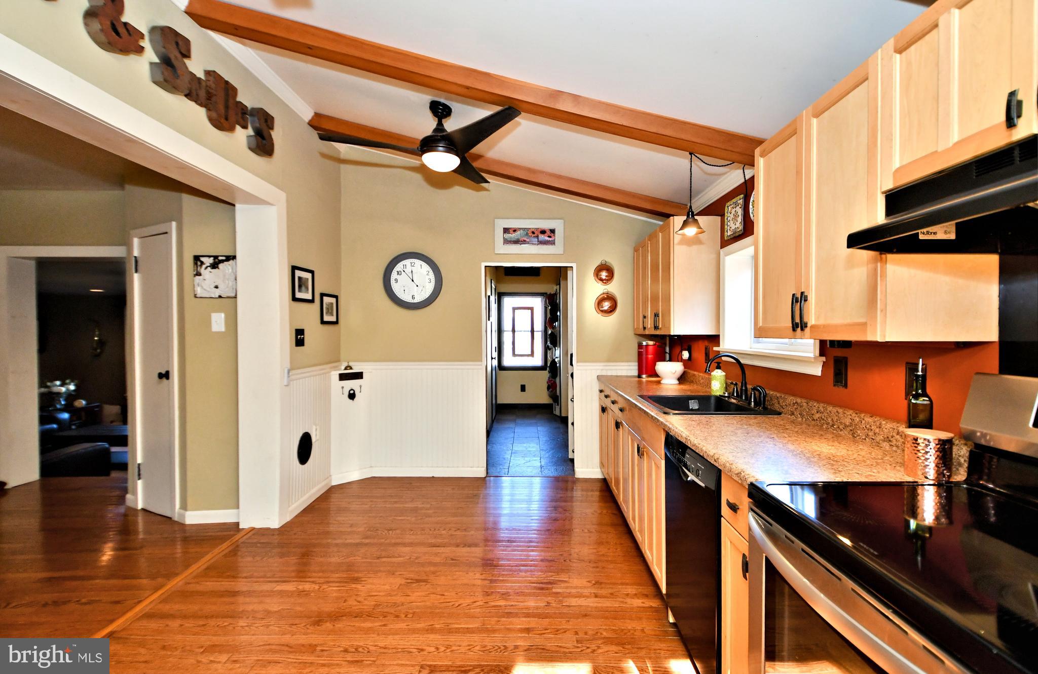513 Old Skippack Rd
