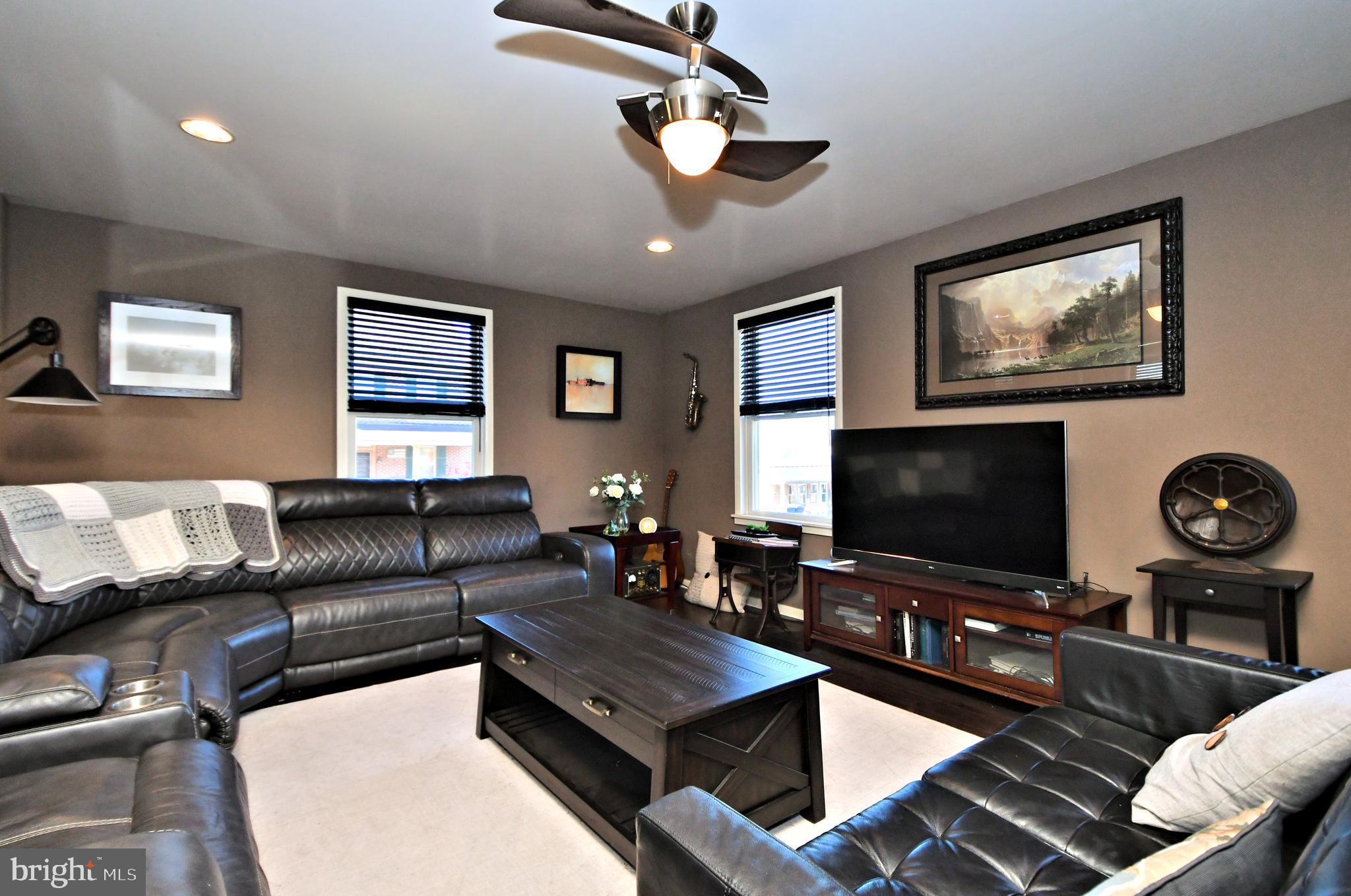 513 Old Skippack Rd
