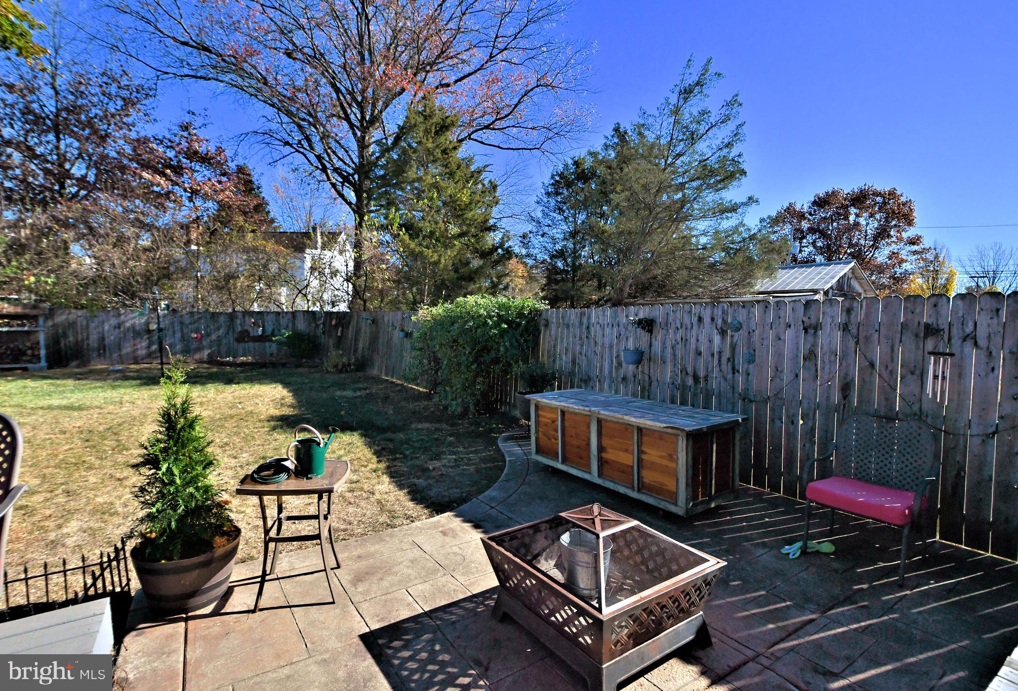 513 Old Skippack Rd