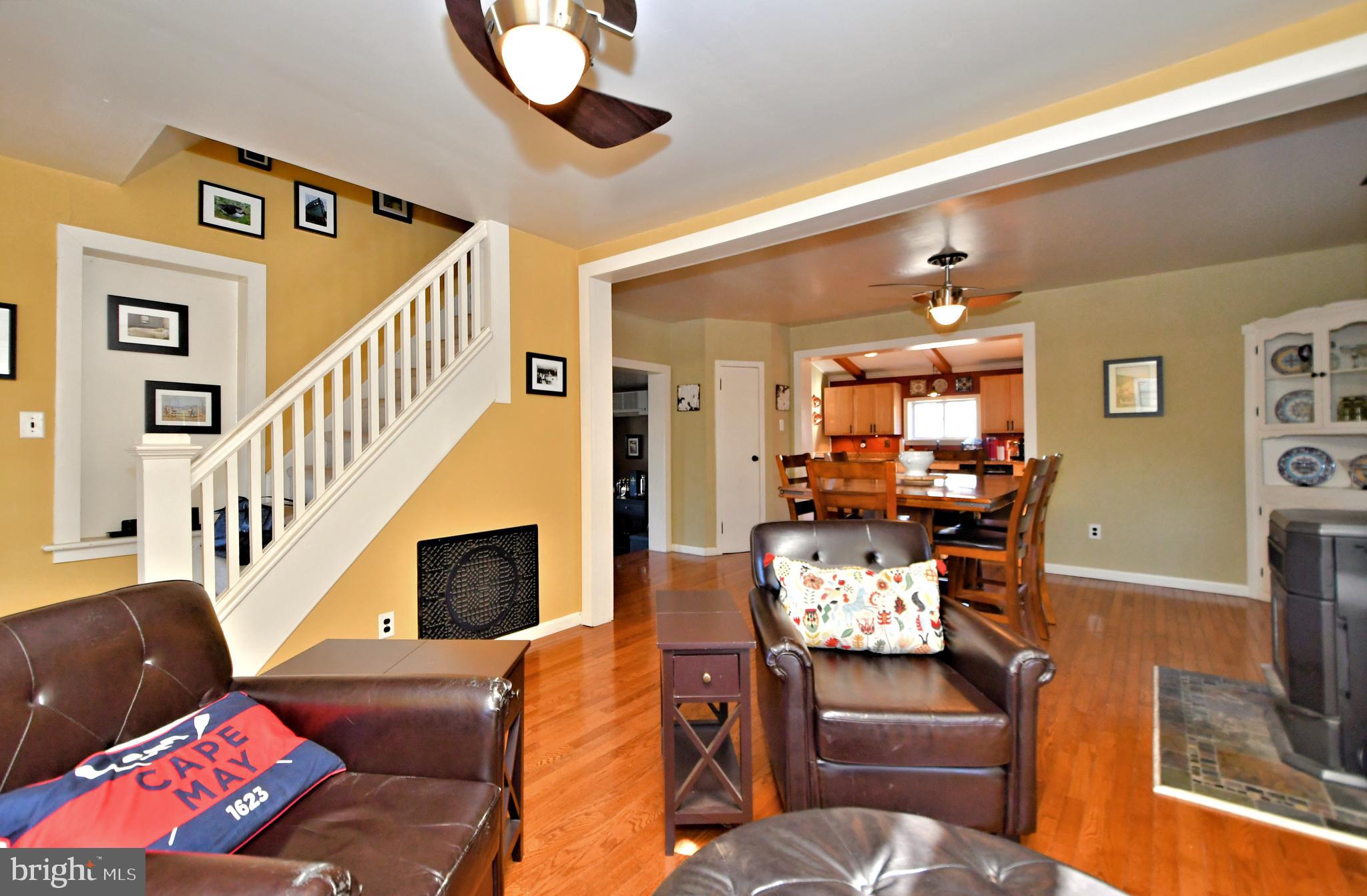 513 Old Skippack Rd