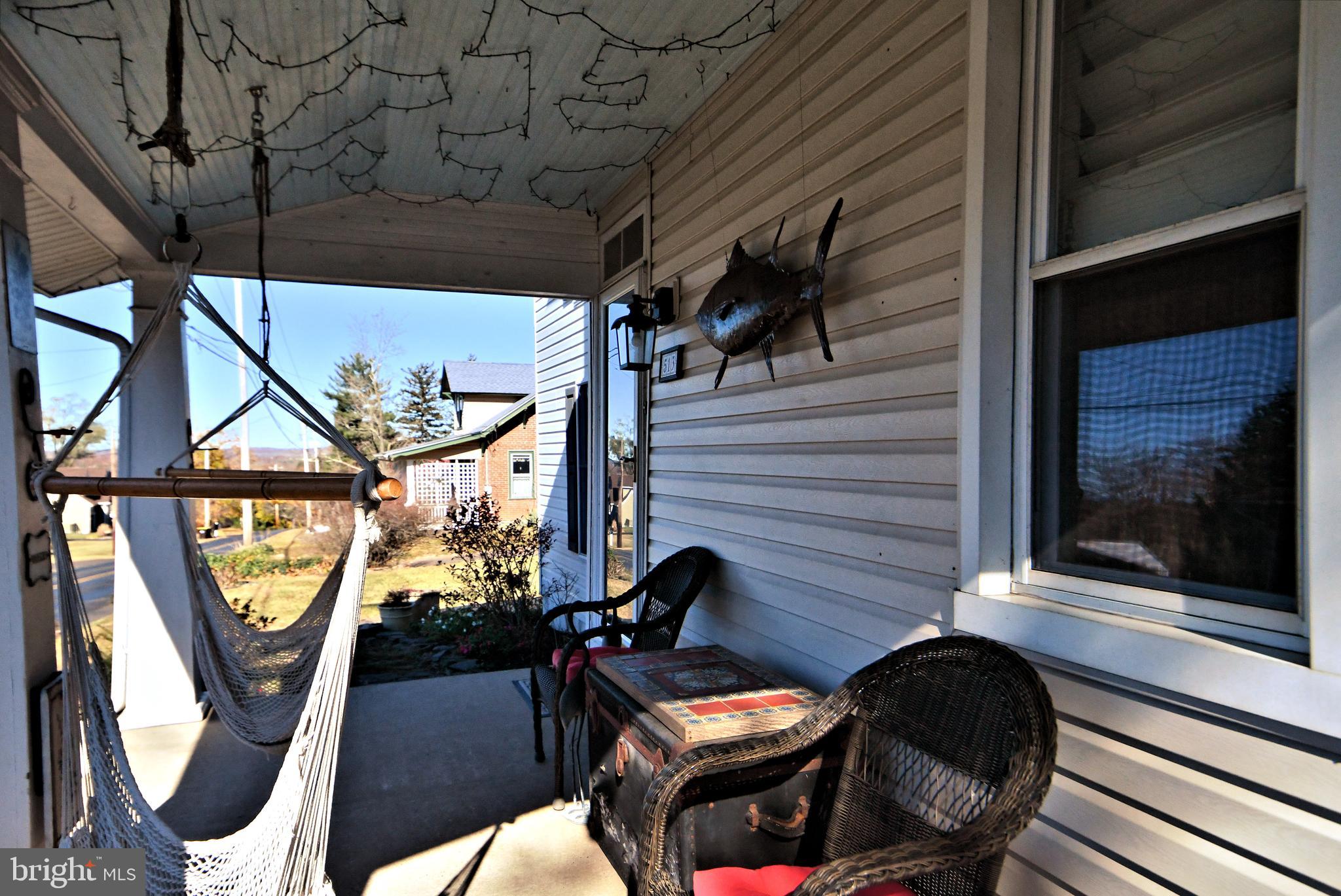 513 Old Skippack Rd