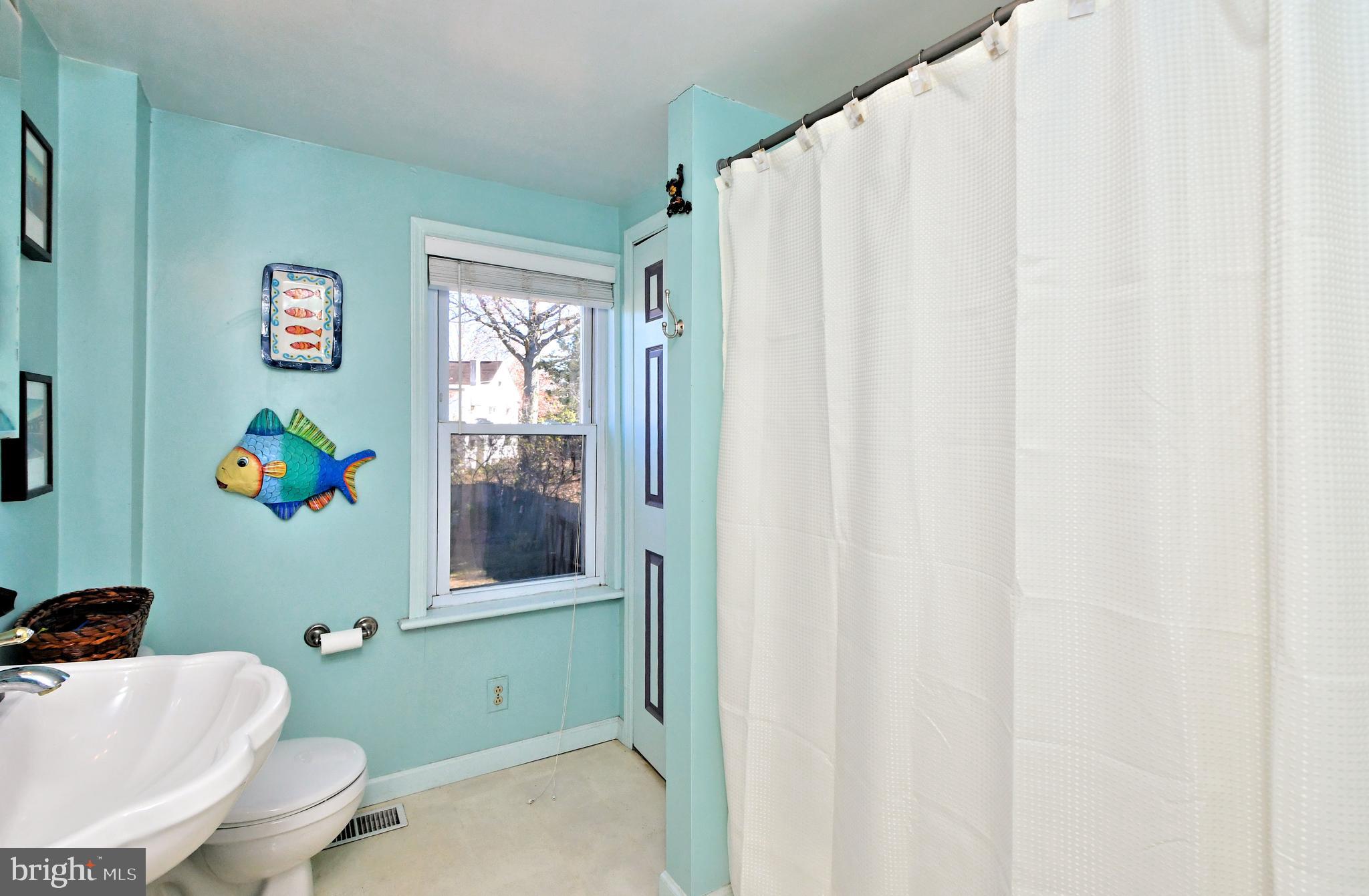 513 Old Skippack Rd