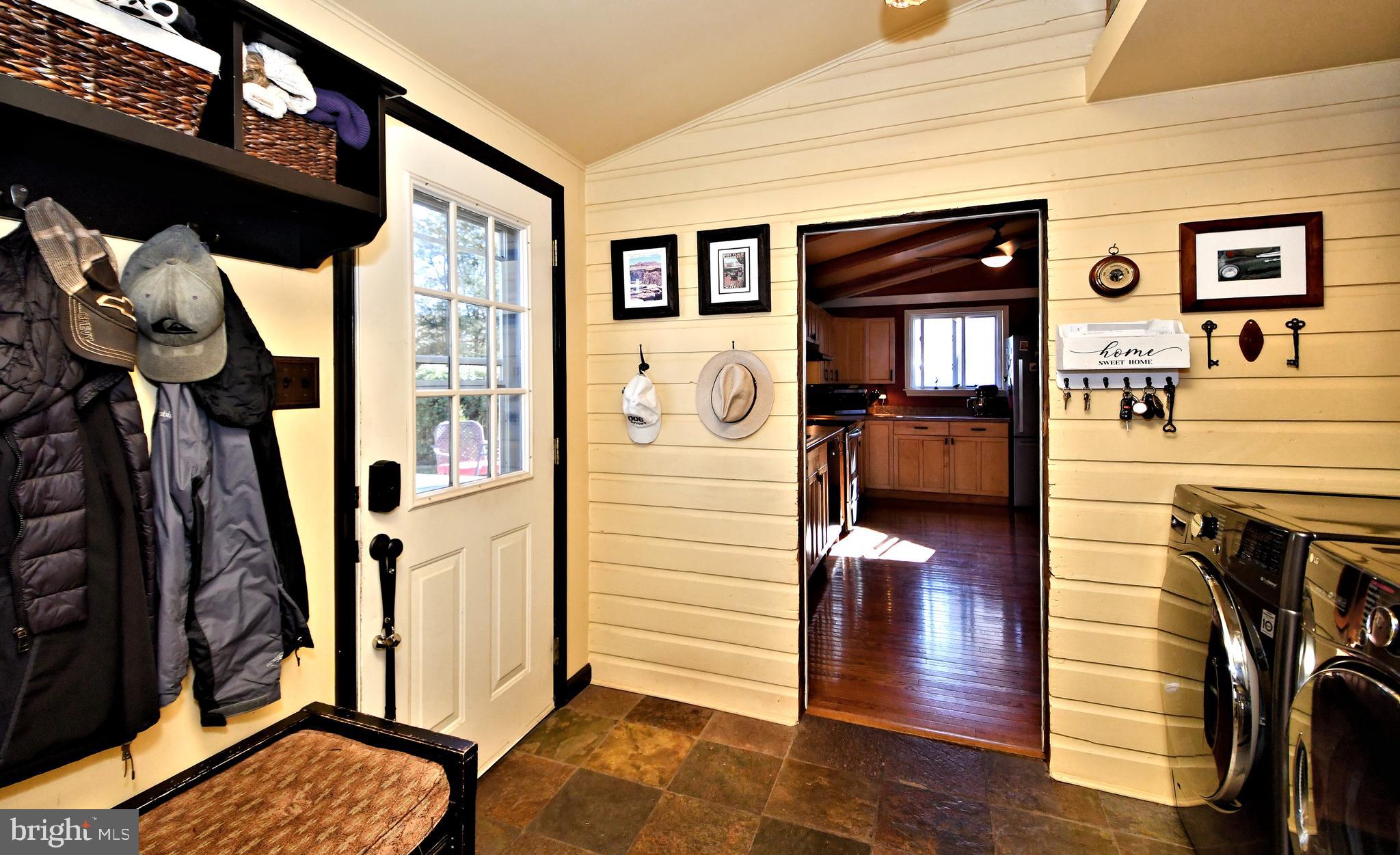513 Old Skippack Rd