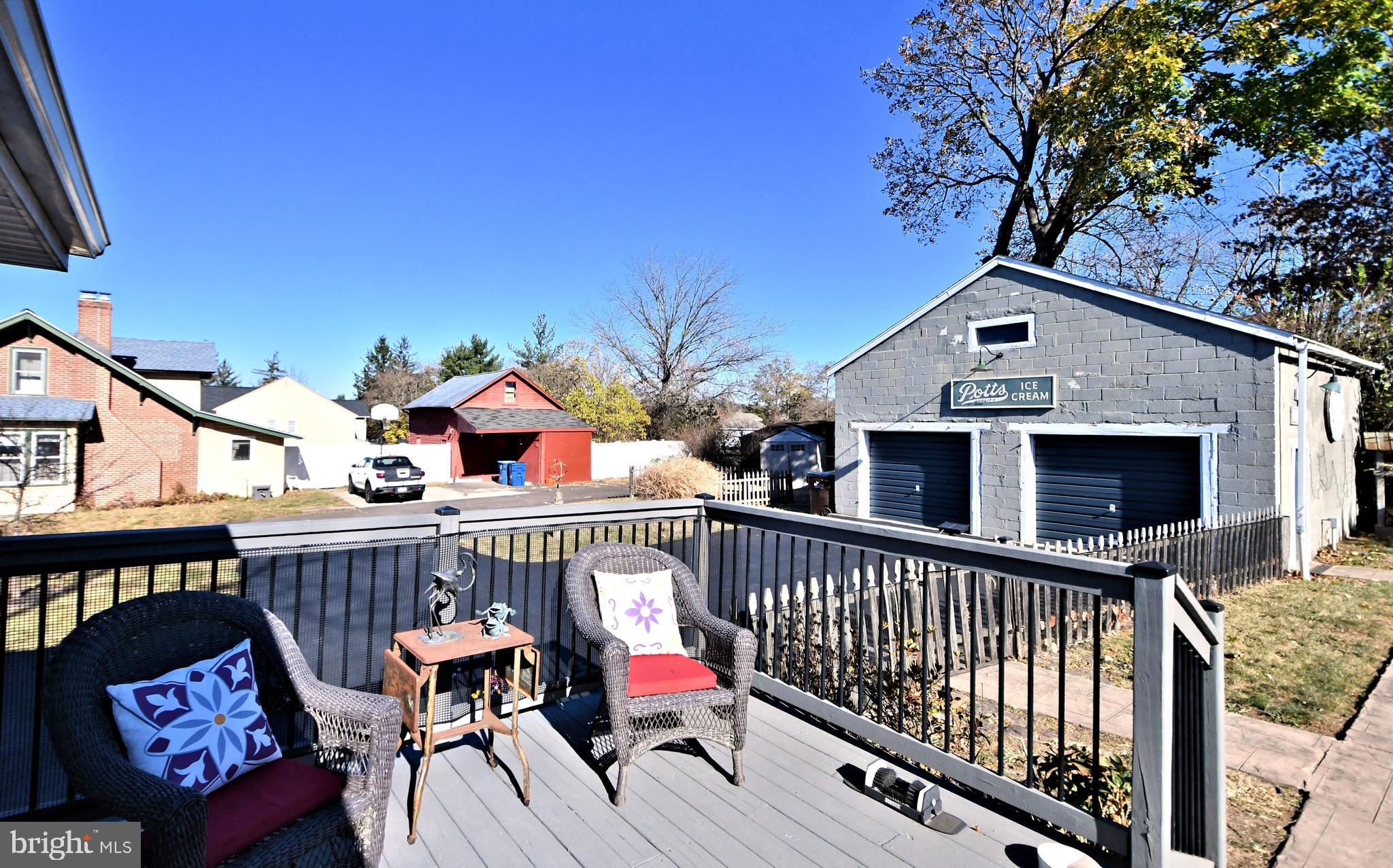 513 Old Skippack Rd