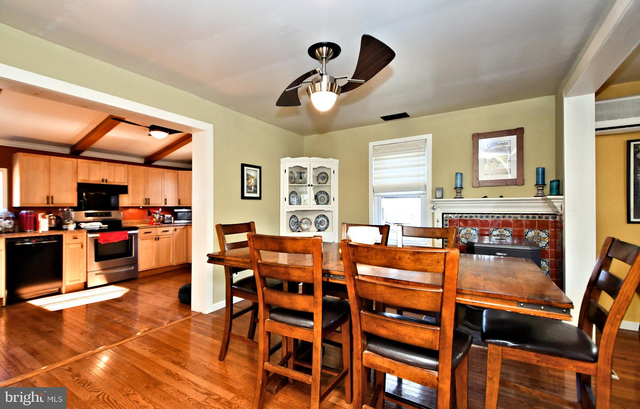 513 Old Skippack Rd