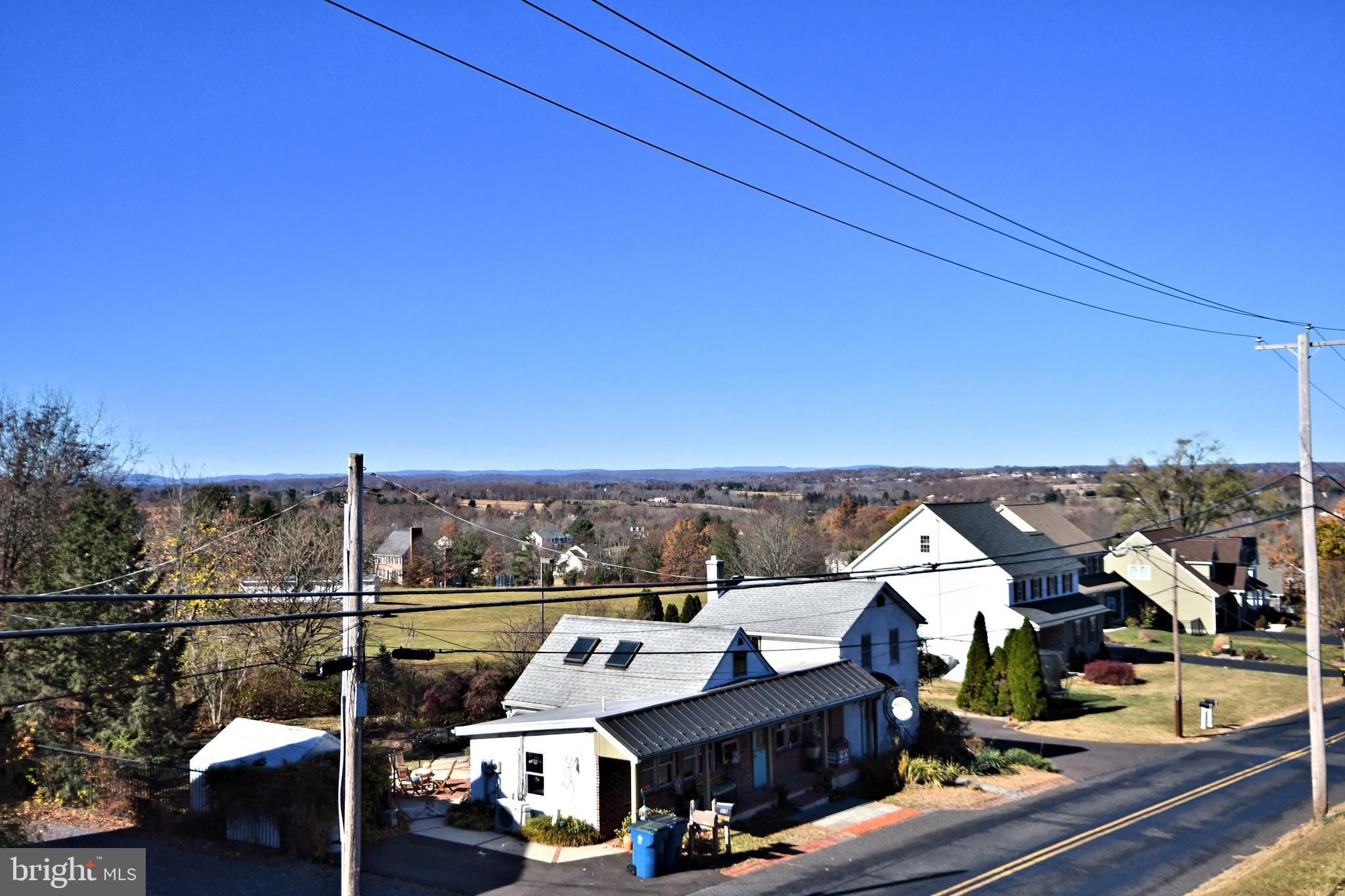 513 Old Skippack Rd