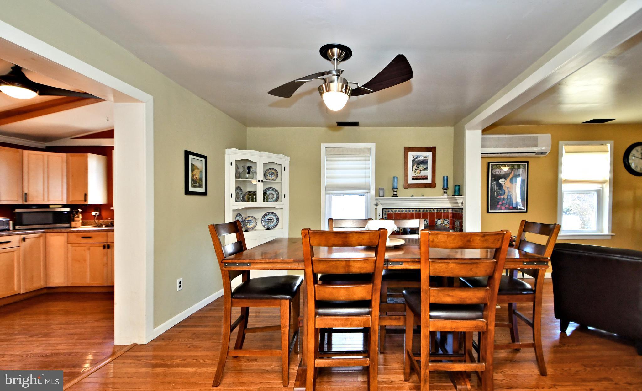 513 Old Skippack Rd