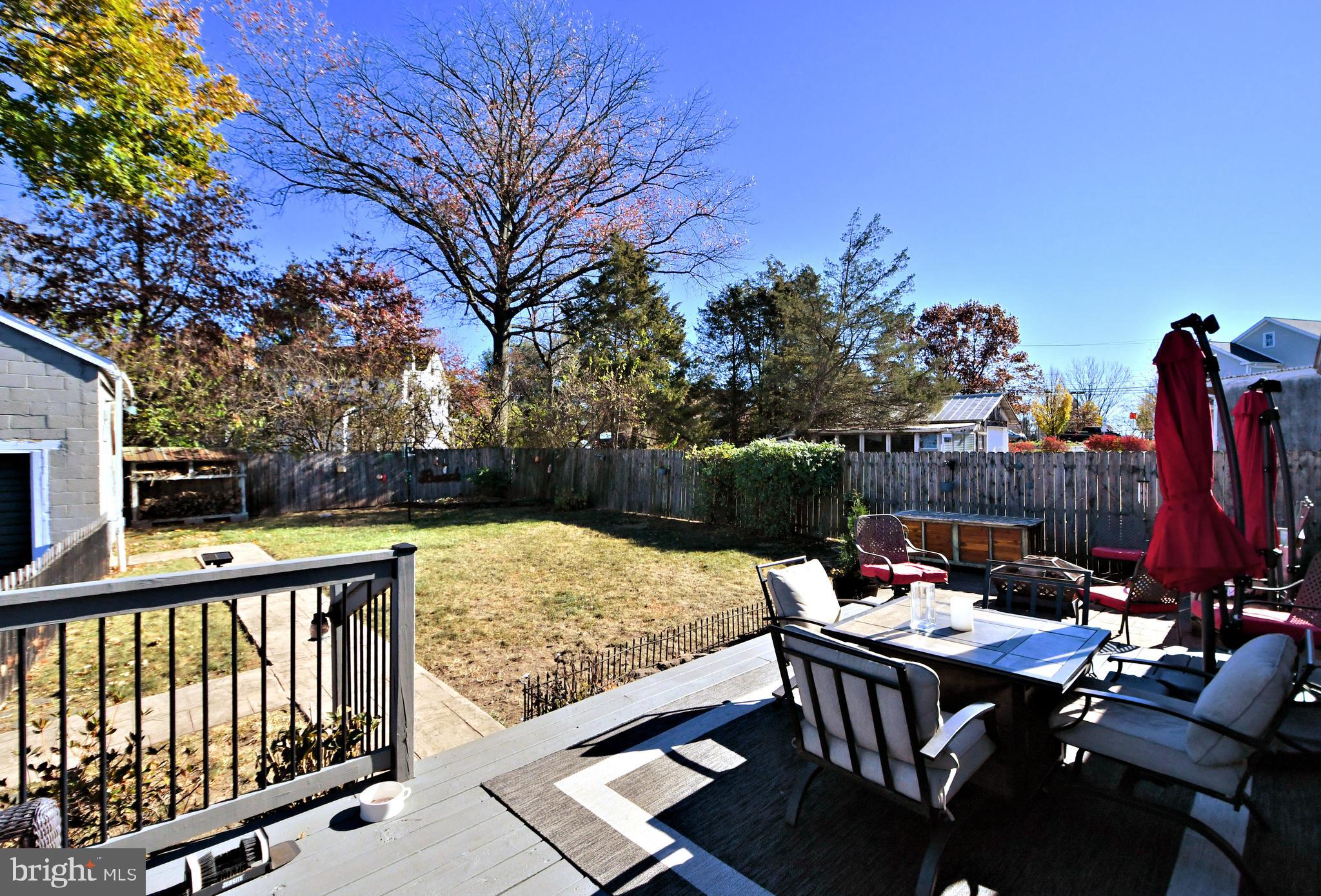 513 Old Skippack Rd