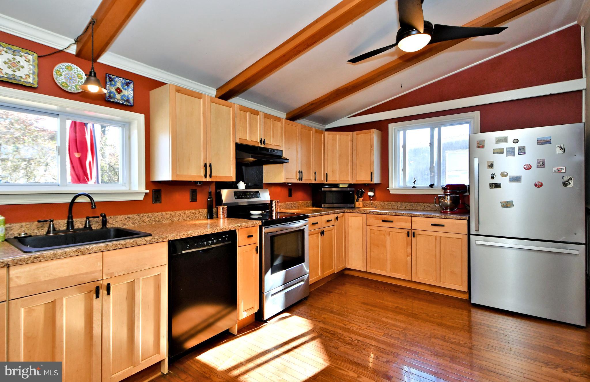 513 Old Skippack Rd