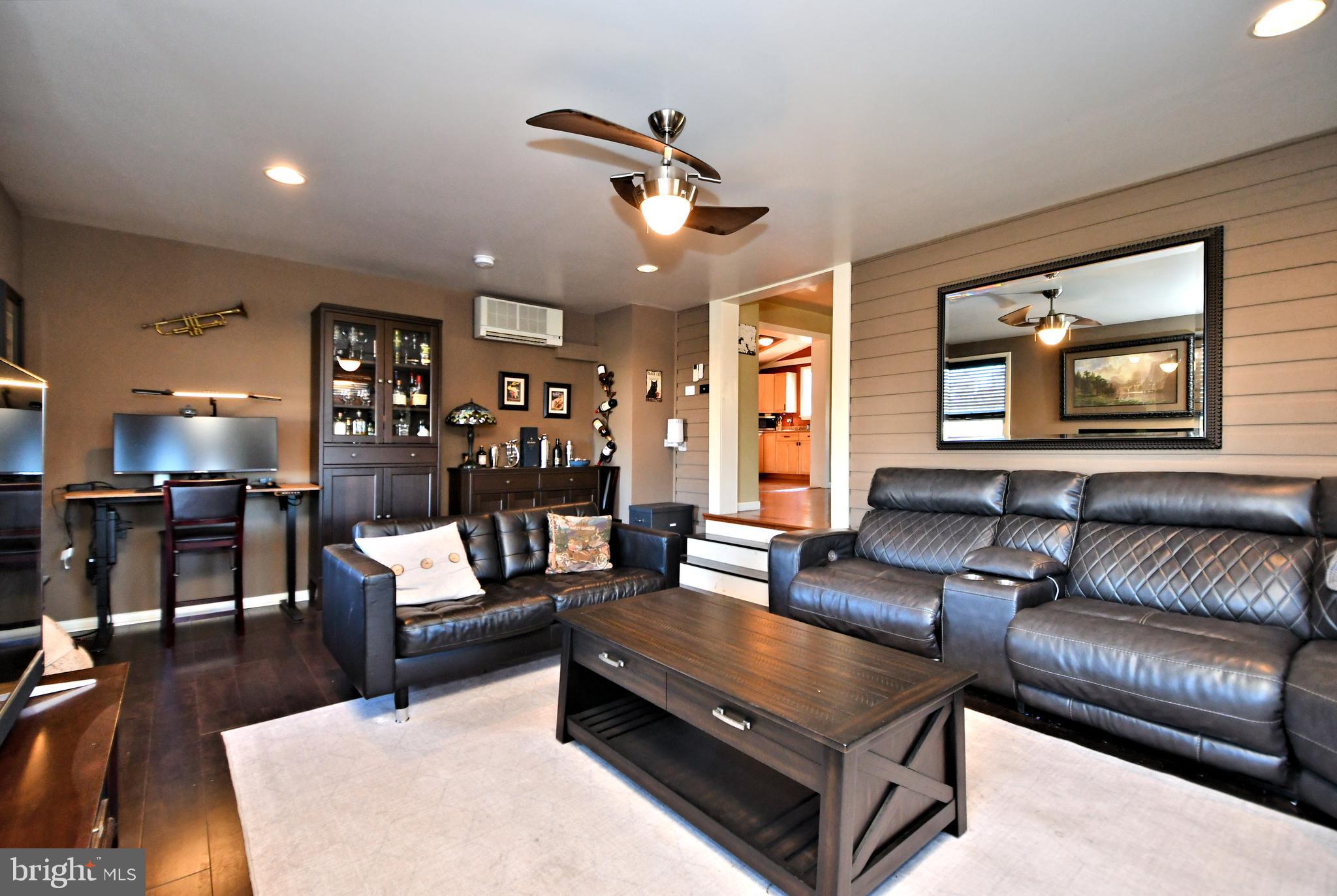 513 Old Skippack Rd
