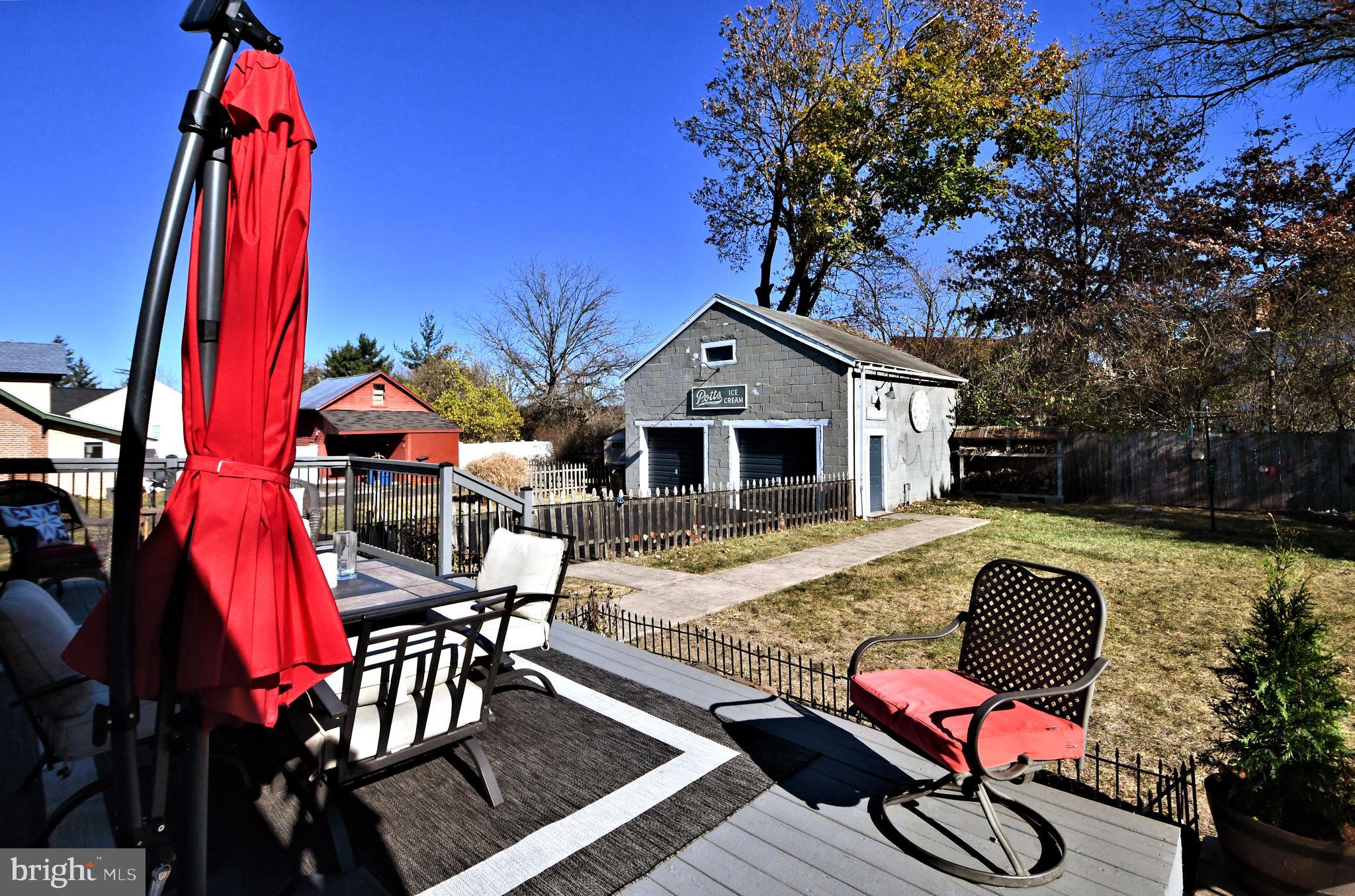 513 Old Skippack Rd
