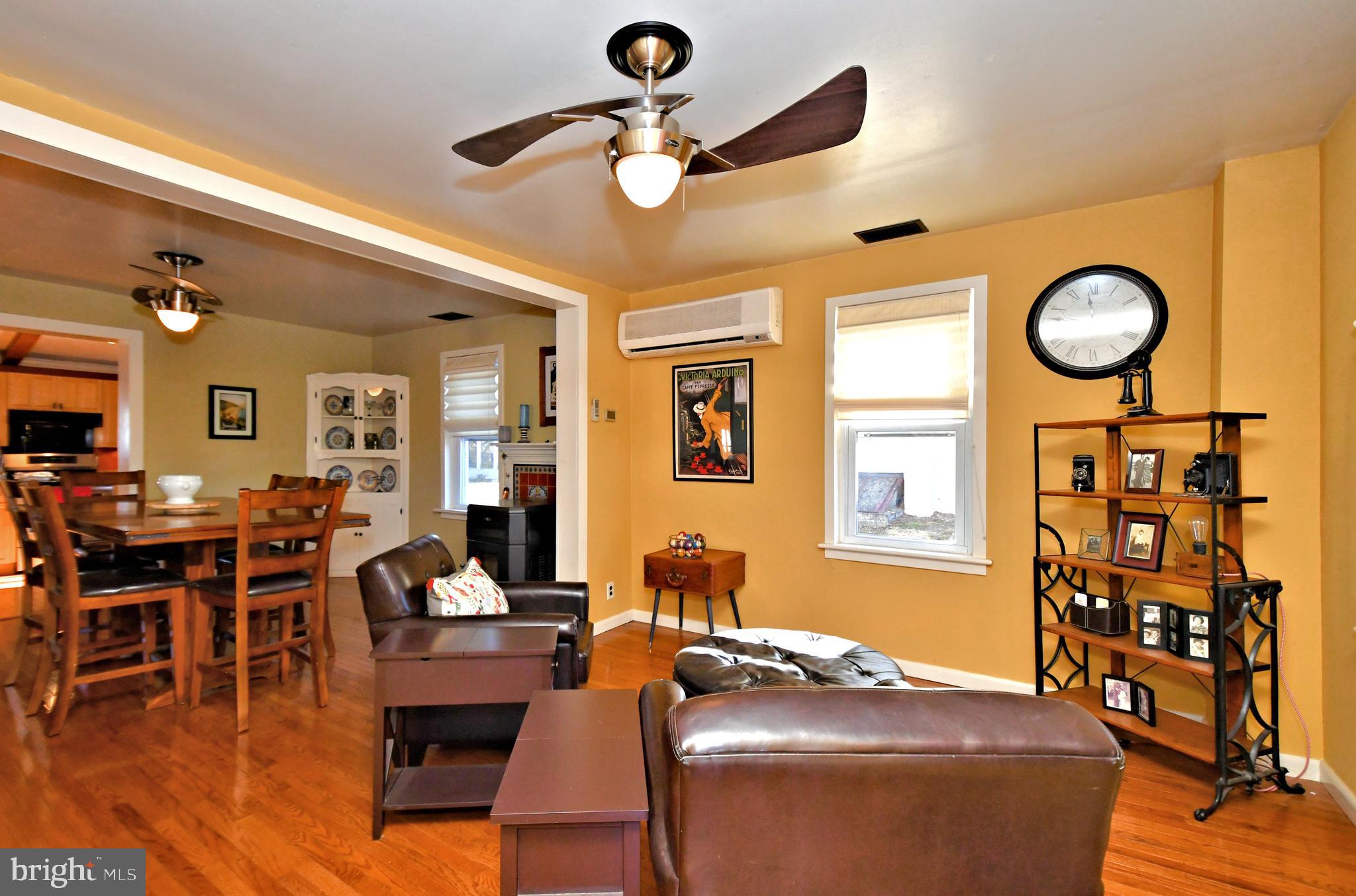 513 Old Skippack Rd