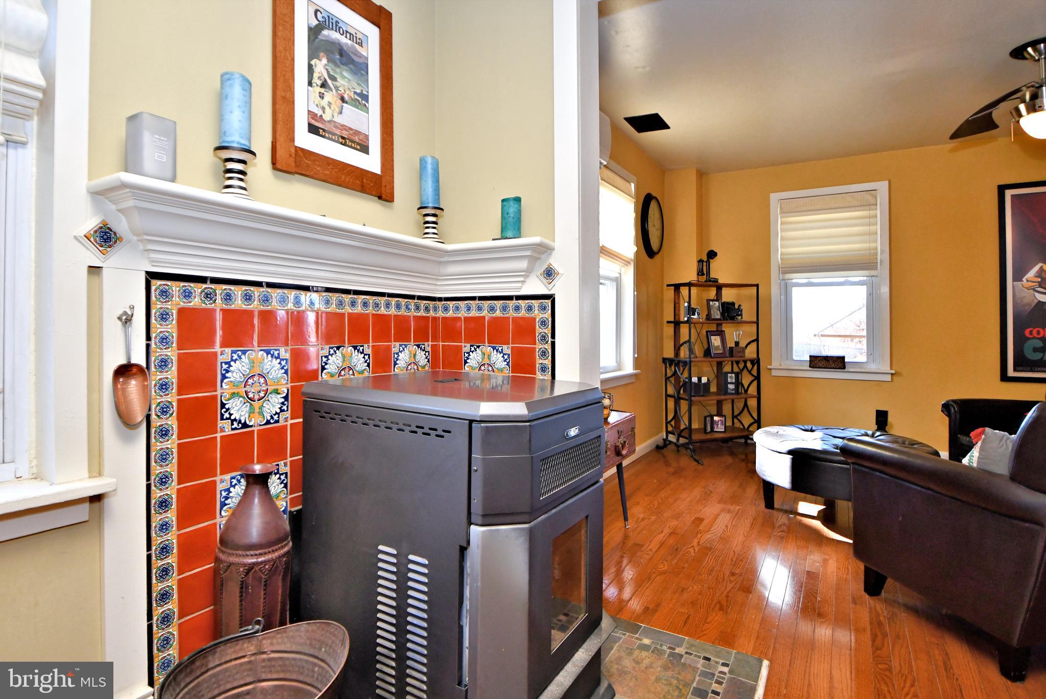 513 Old Skippack Rd