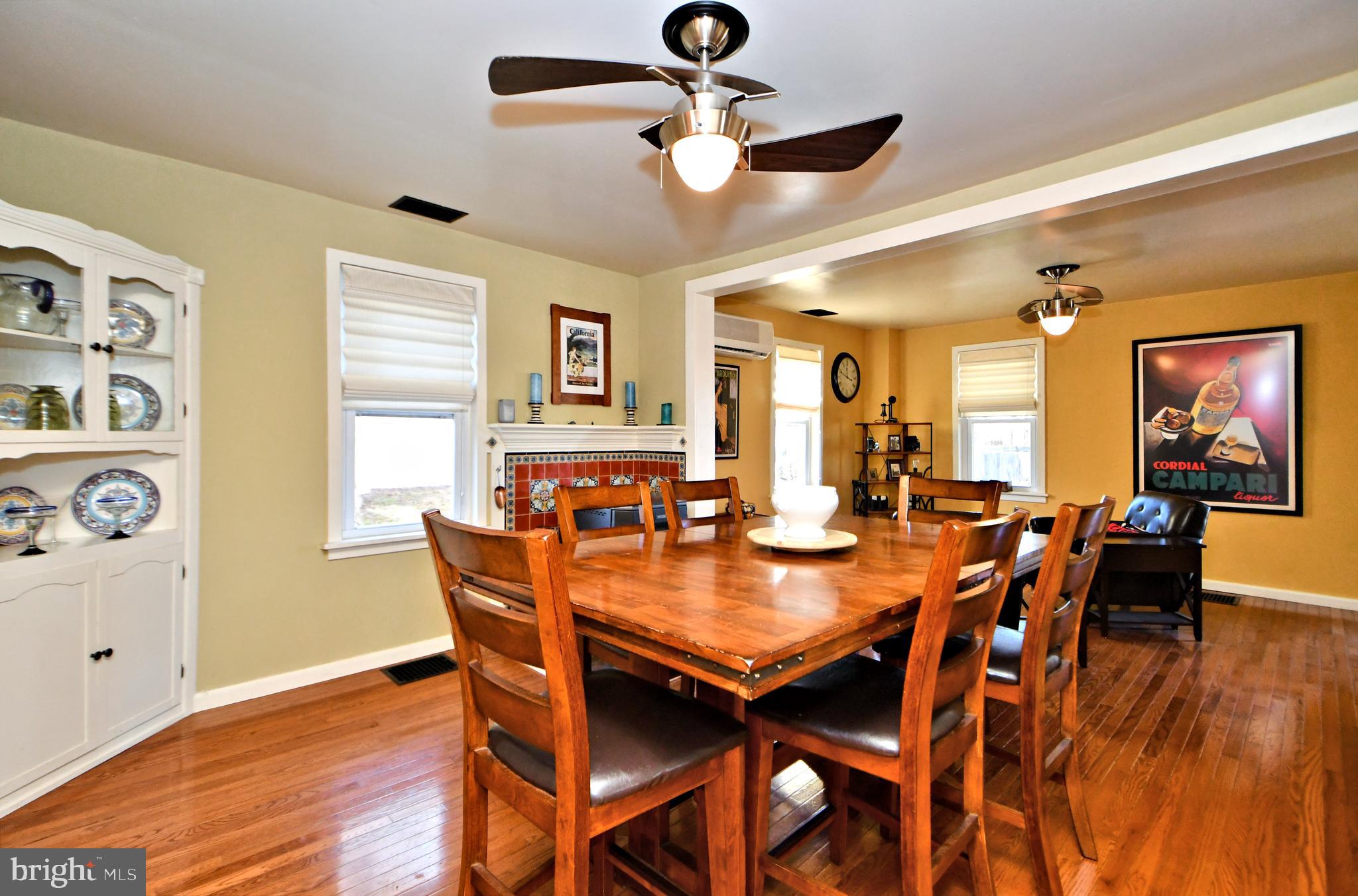 513 Old Skippack Rd