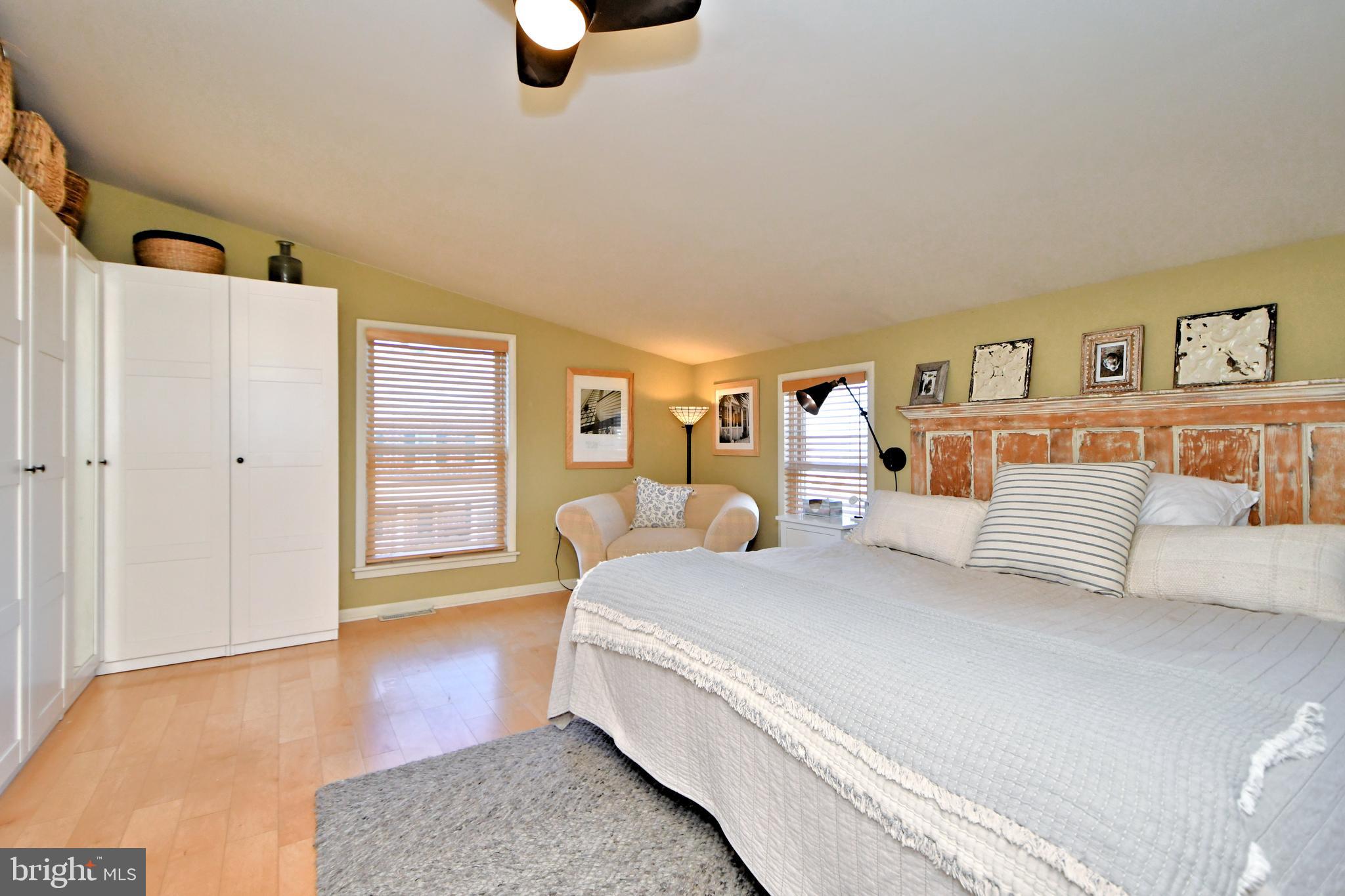 513 Old Skippack Rd