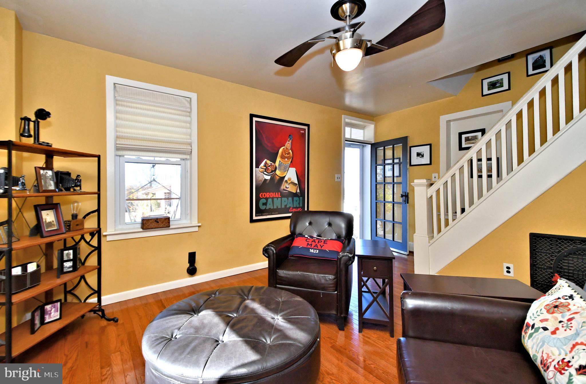513 Old Skippack Rd