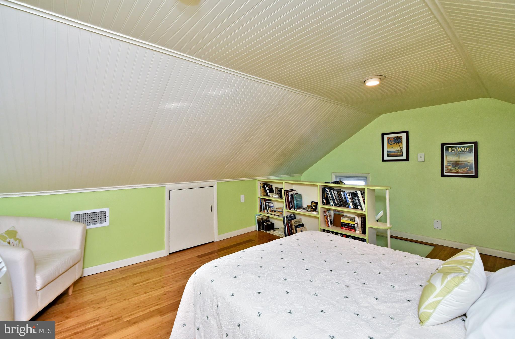 513 Old Skippack Rd