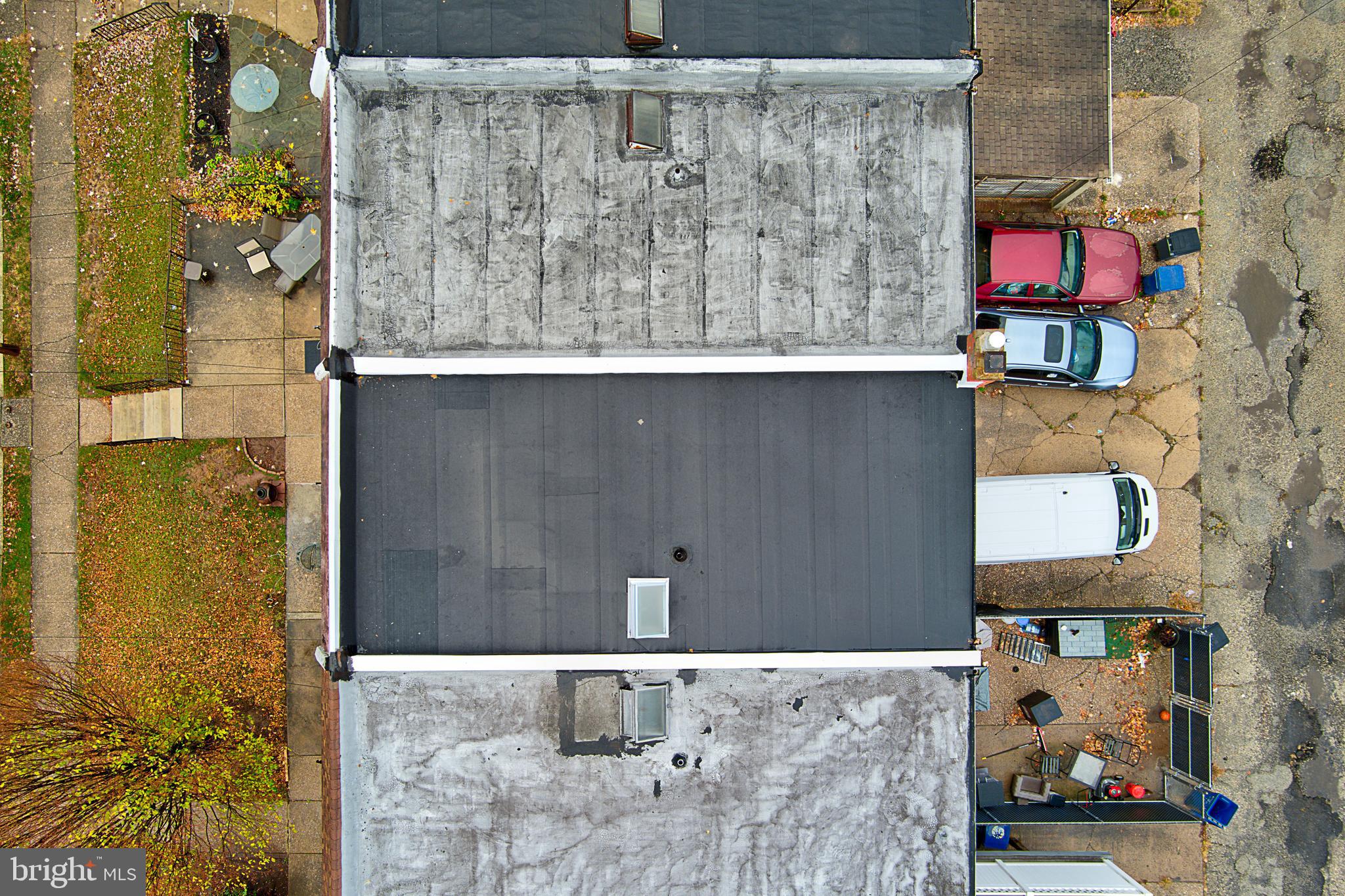 42 Orange Ave