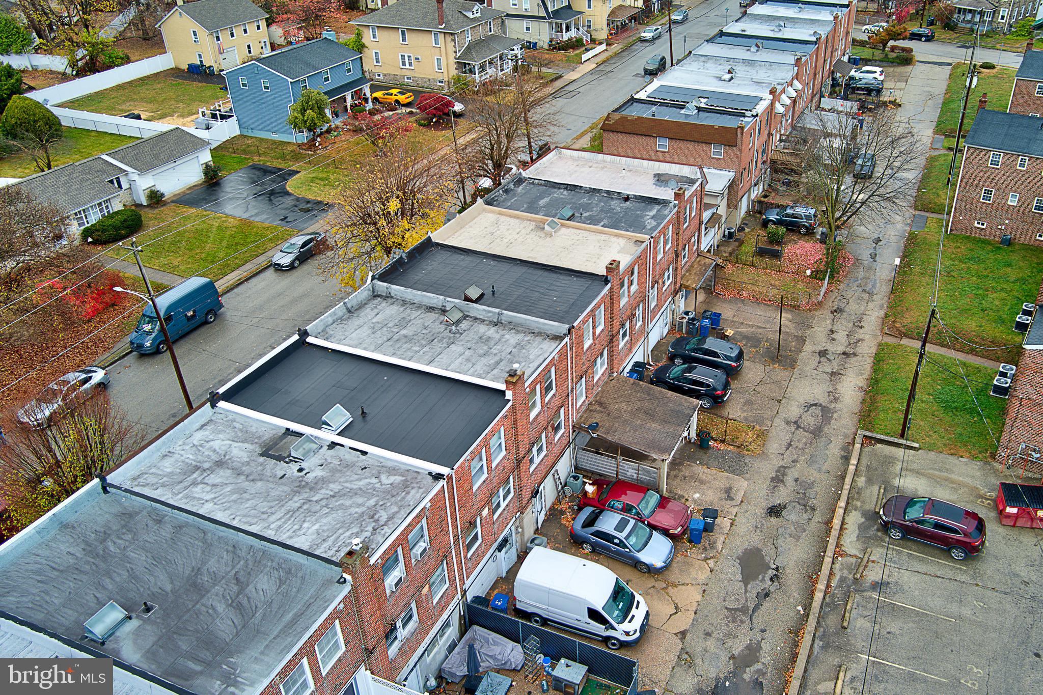 42 Orange Ave