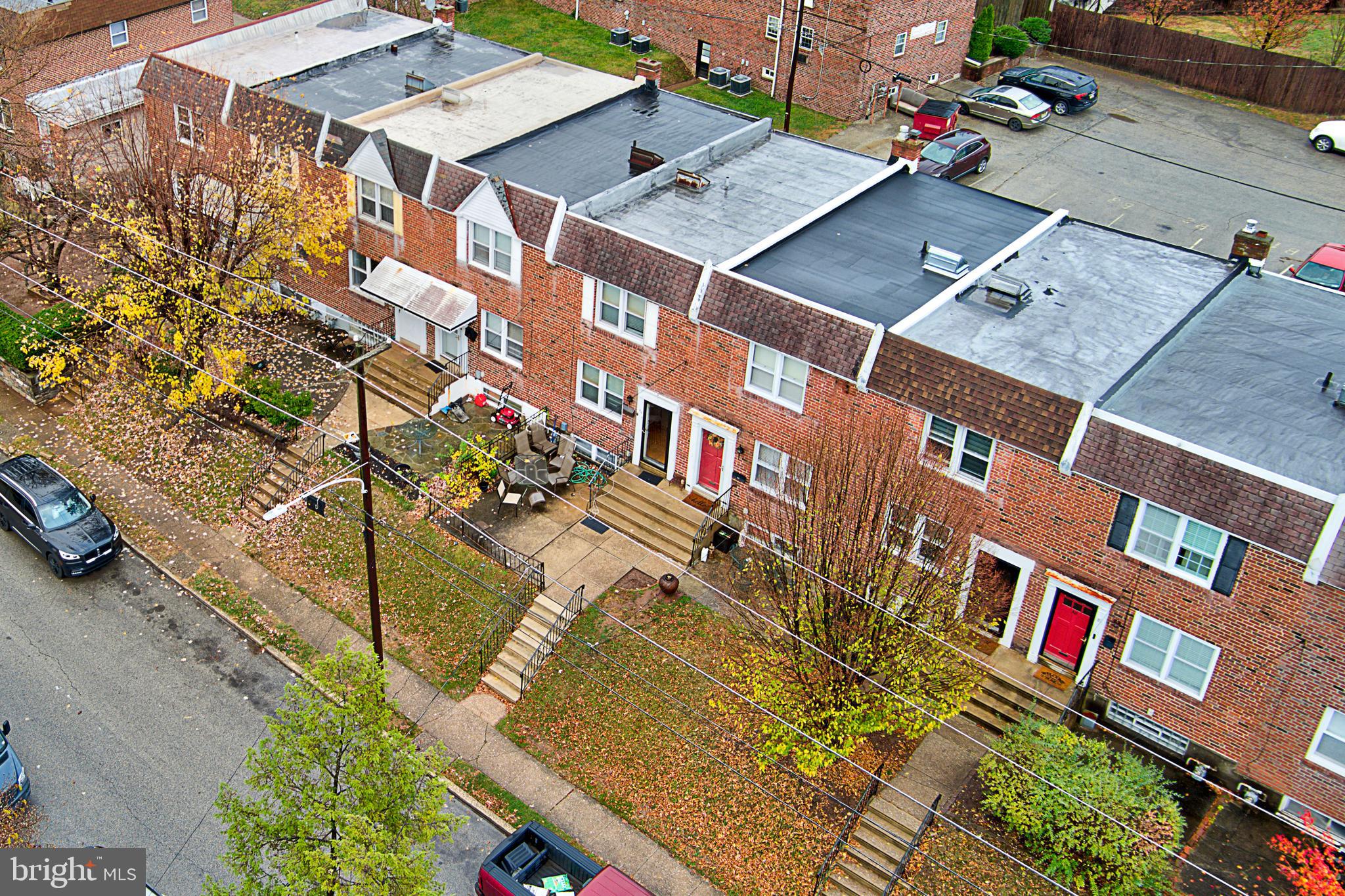 42 Orange Ave