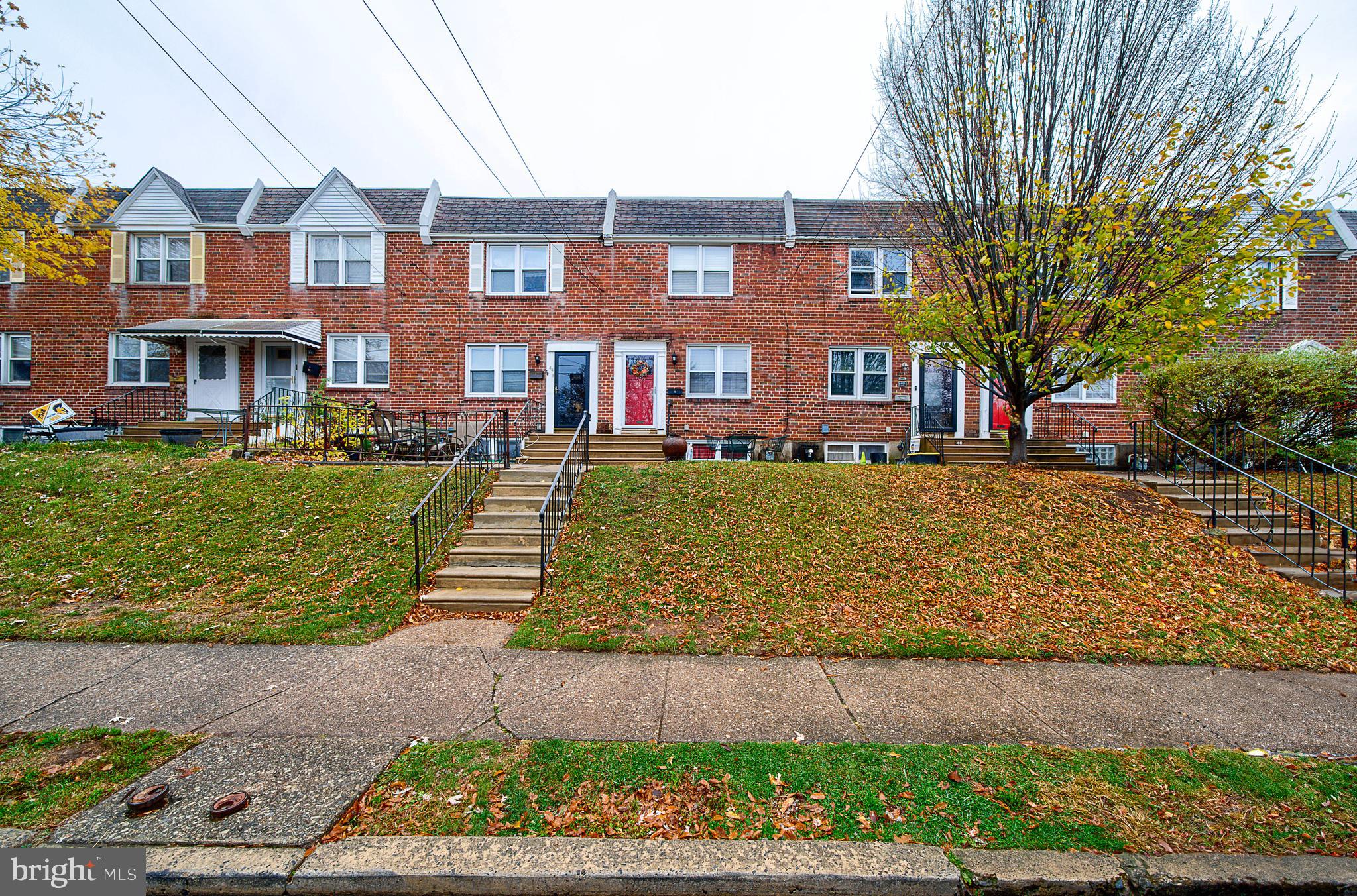 42 Orange Ave