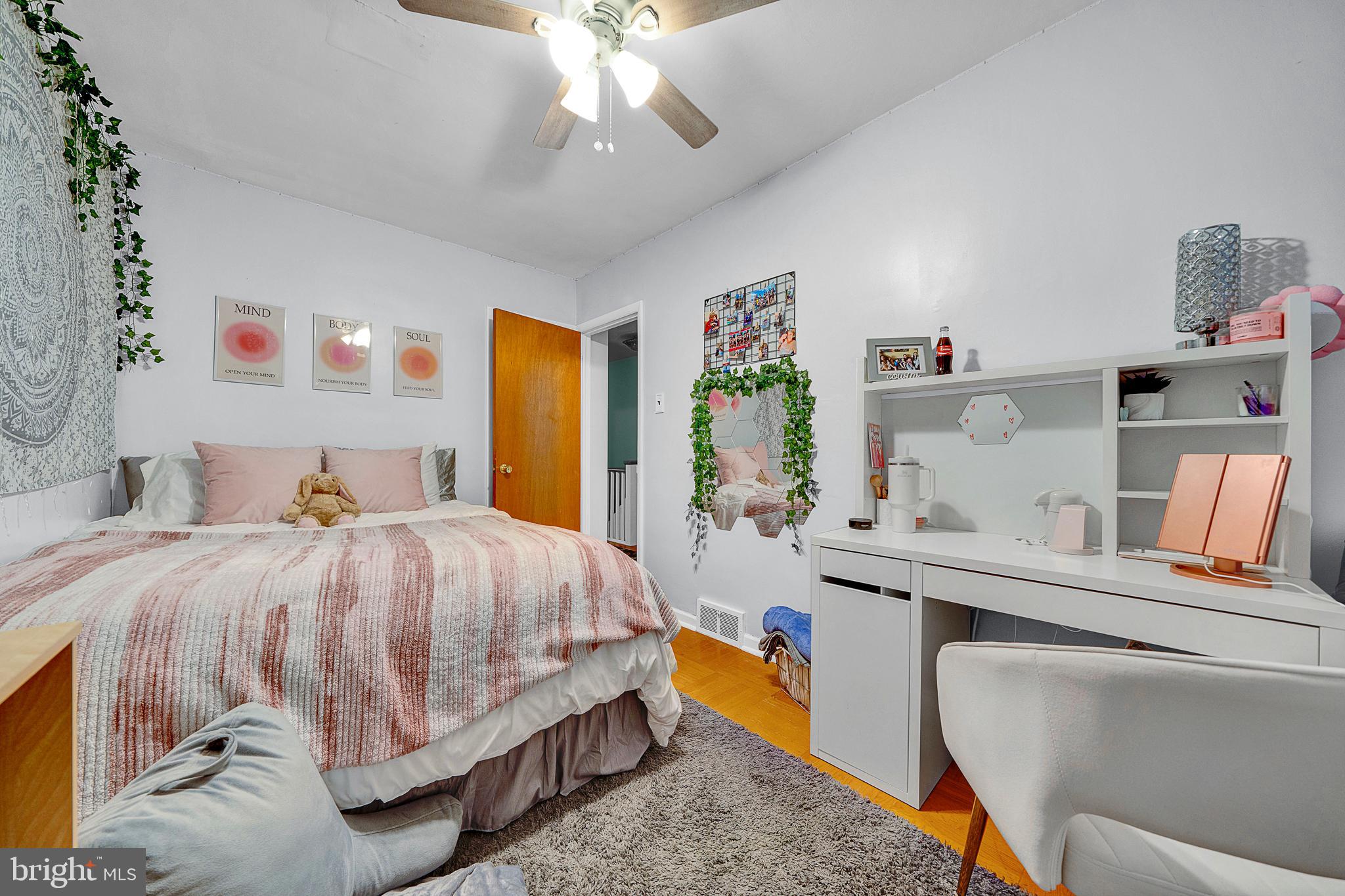 42 Orange Ave
