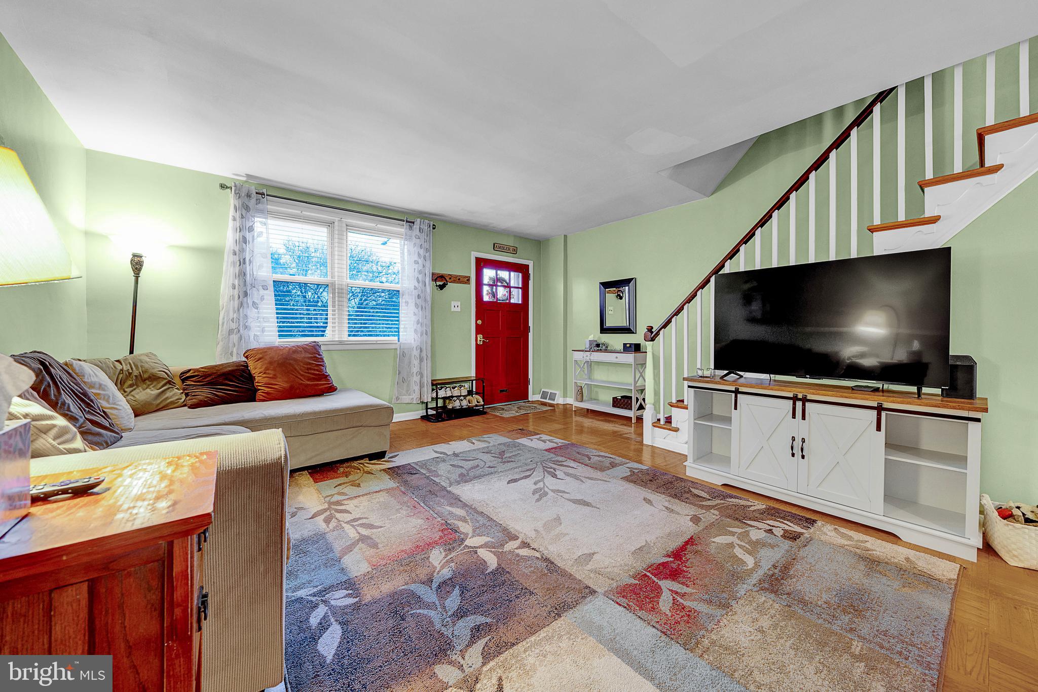 42 Orange Ave