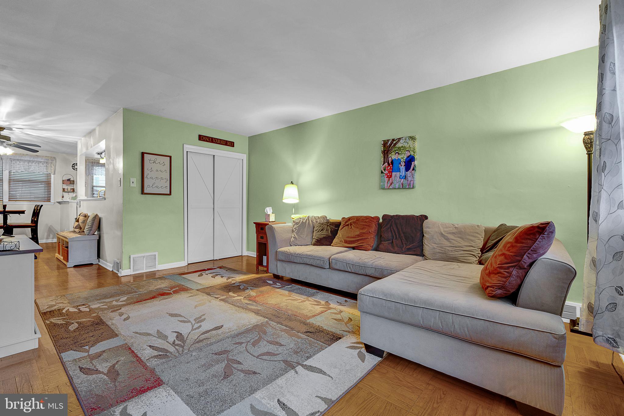 42 Orange Ave