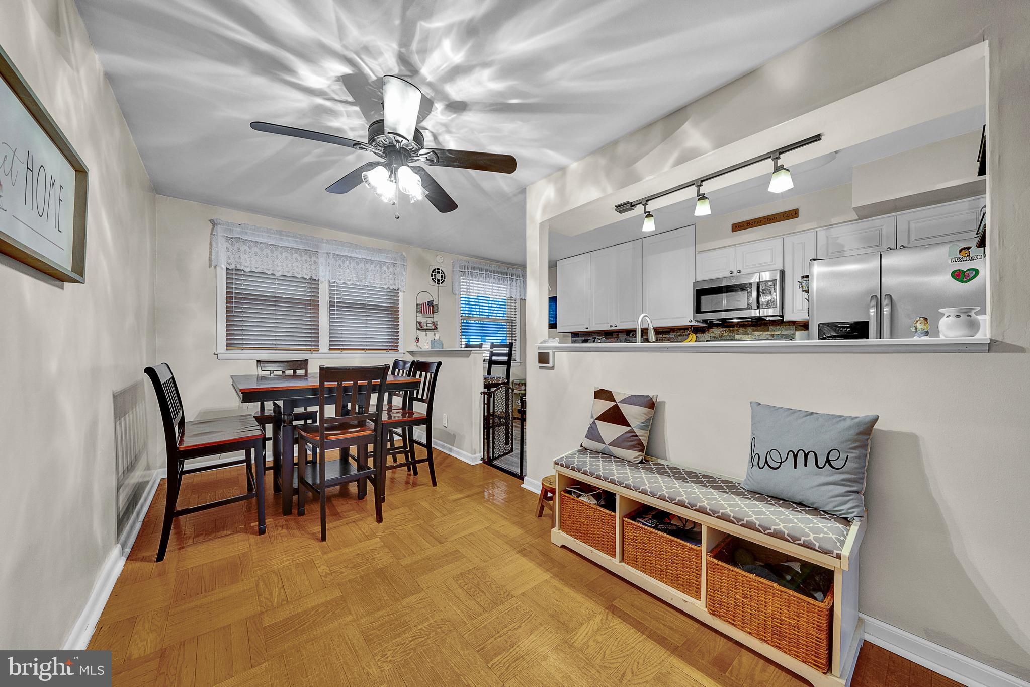 42 Orange Ave