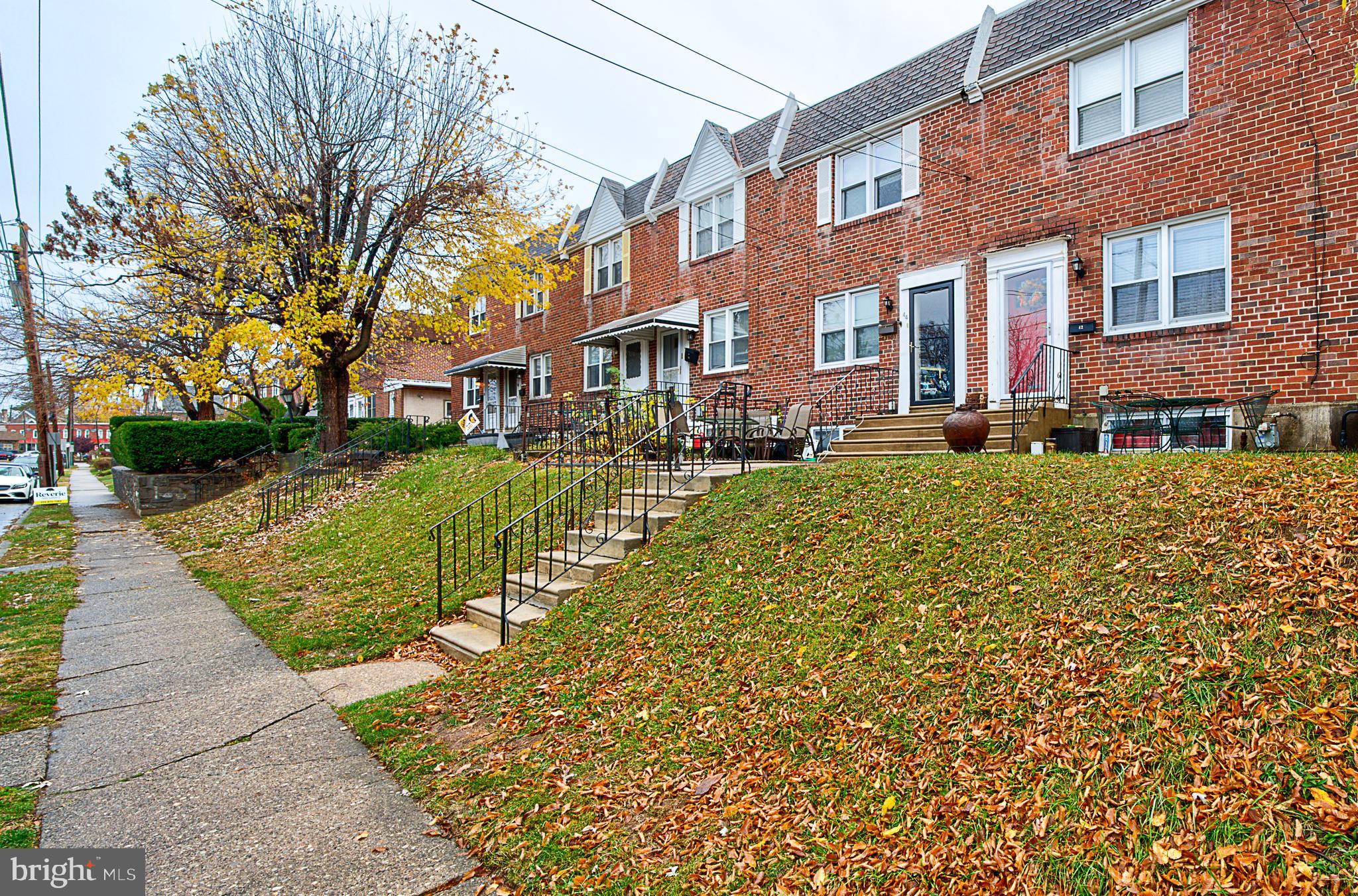 42 Orange Ave