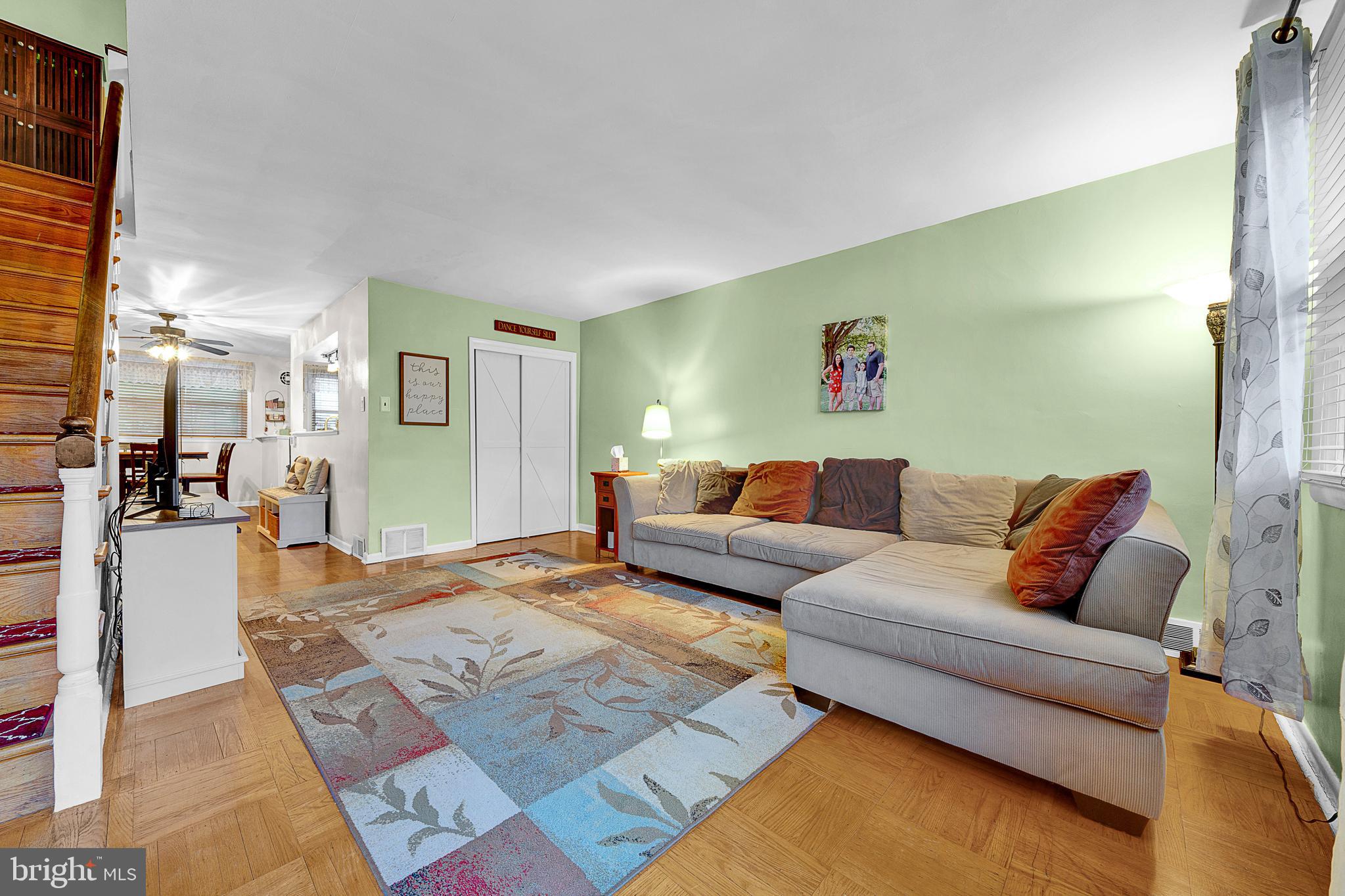 42 Orange Ave