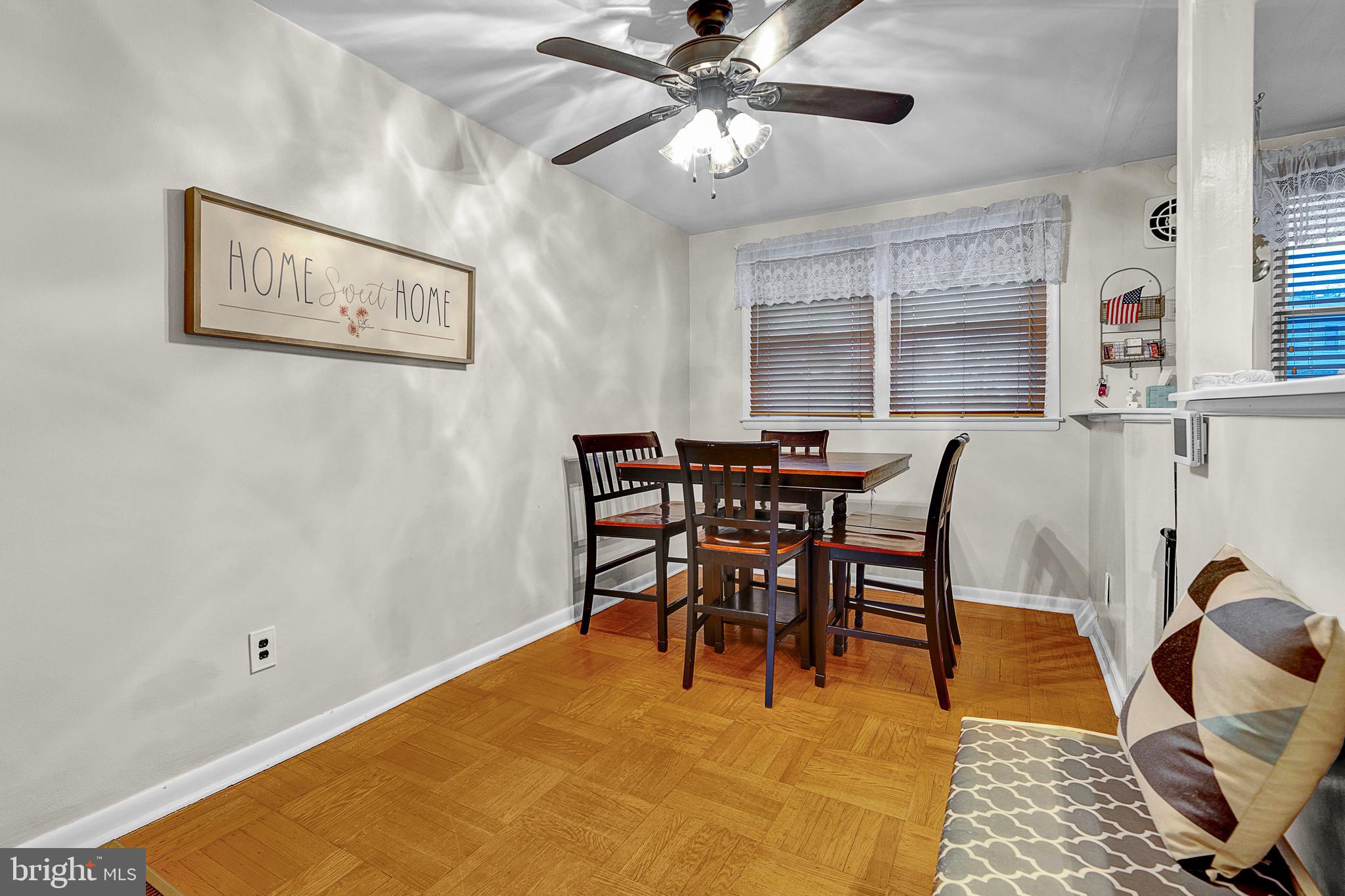 42 Orange Ave