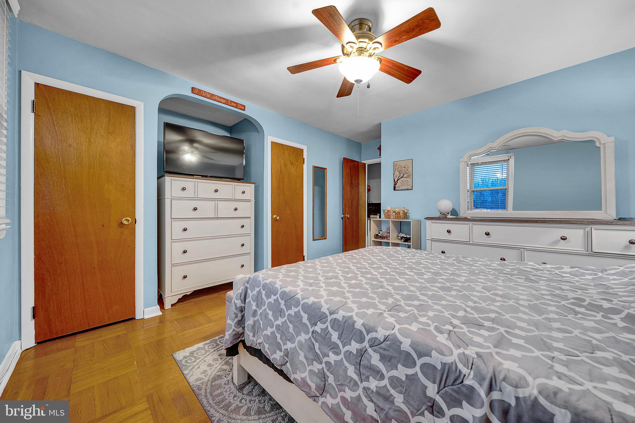 42 Orange Ave