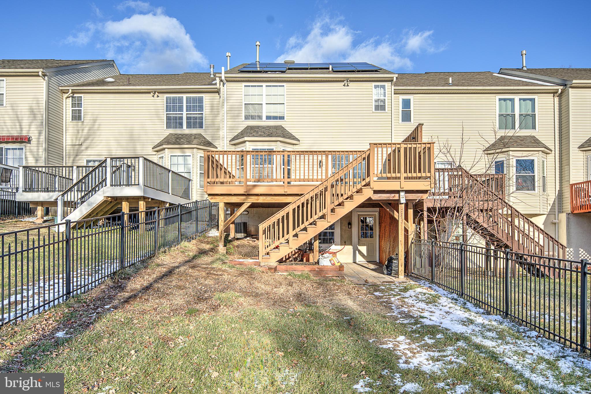 455 BERKSHIRE DR